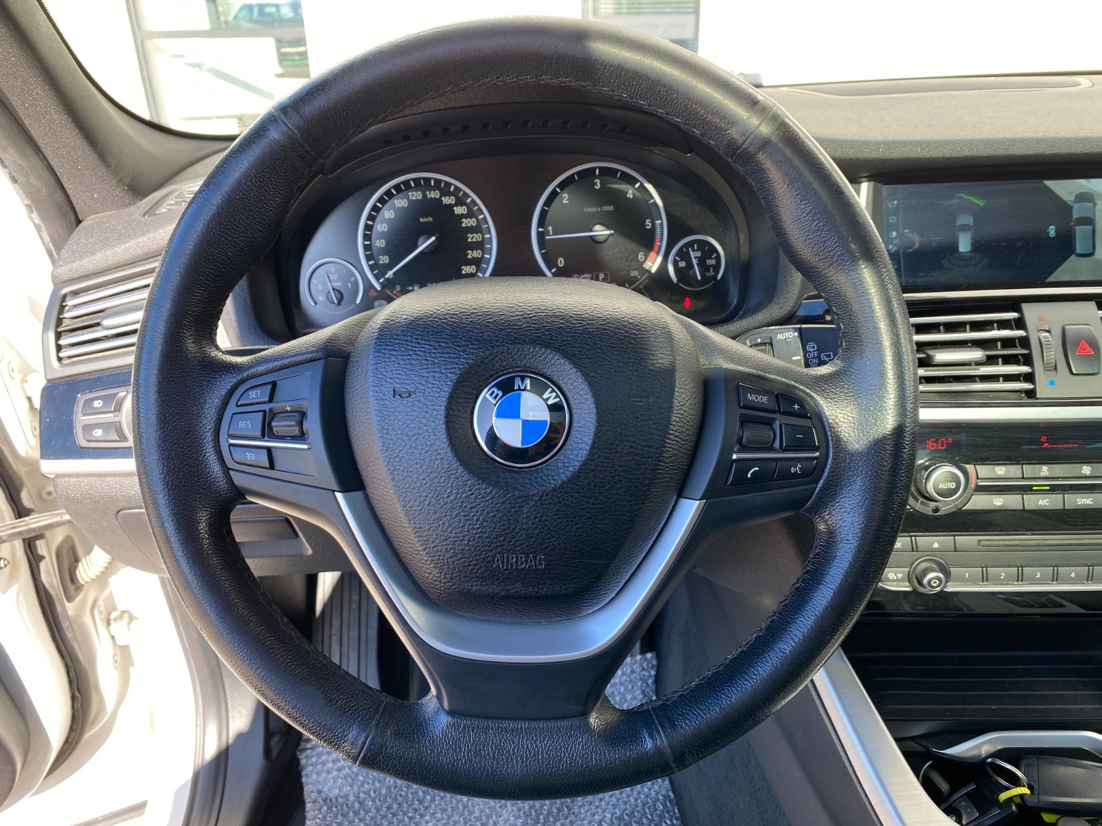 b-m-w-x3-sdrive-18-d-xline-steptronic-20260217144745