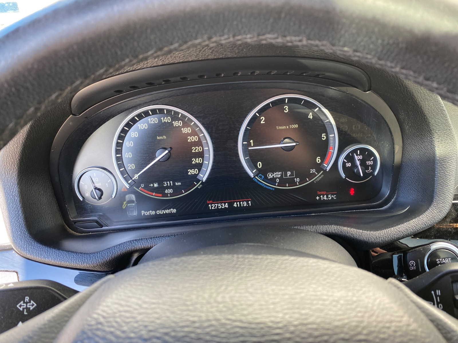 b-m-w-x3-sdrive-18-d-xline-steptronic-20260217144752