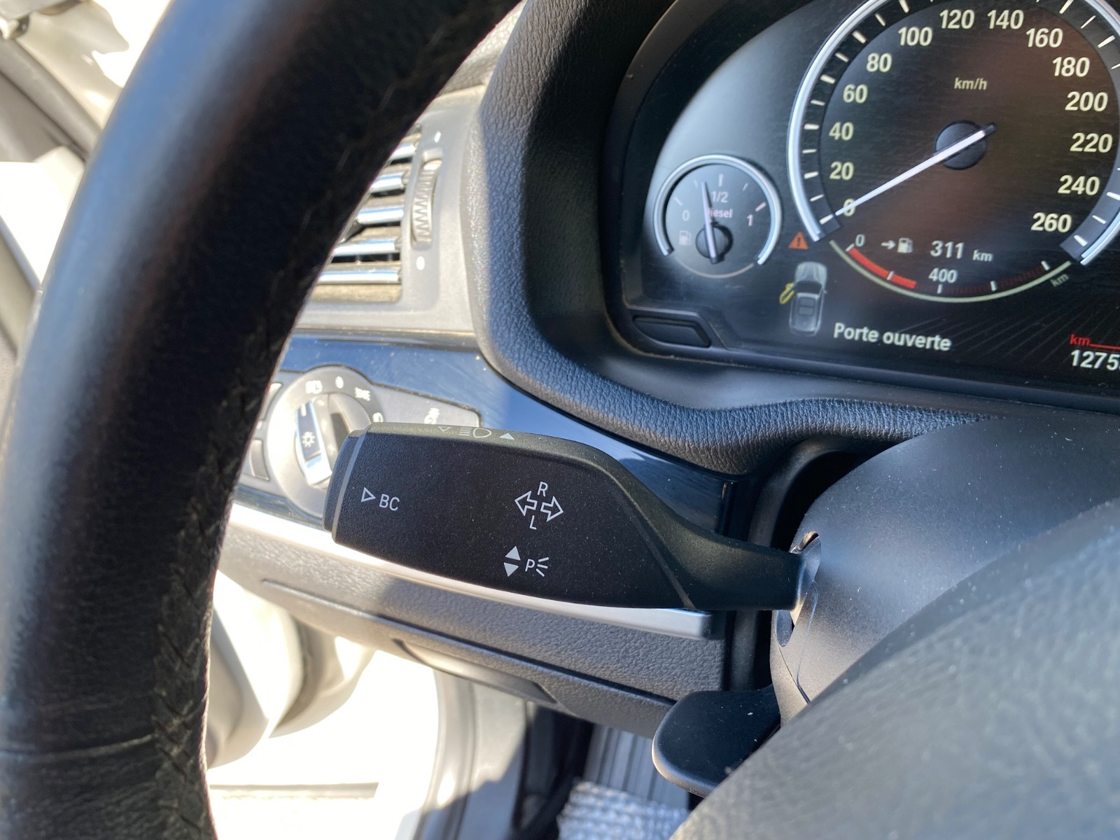 b-m-w-x3-sdrive-18-d-xline-steptronic-20260217144805