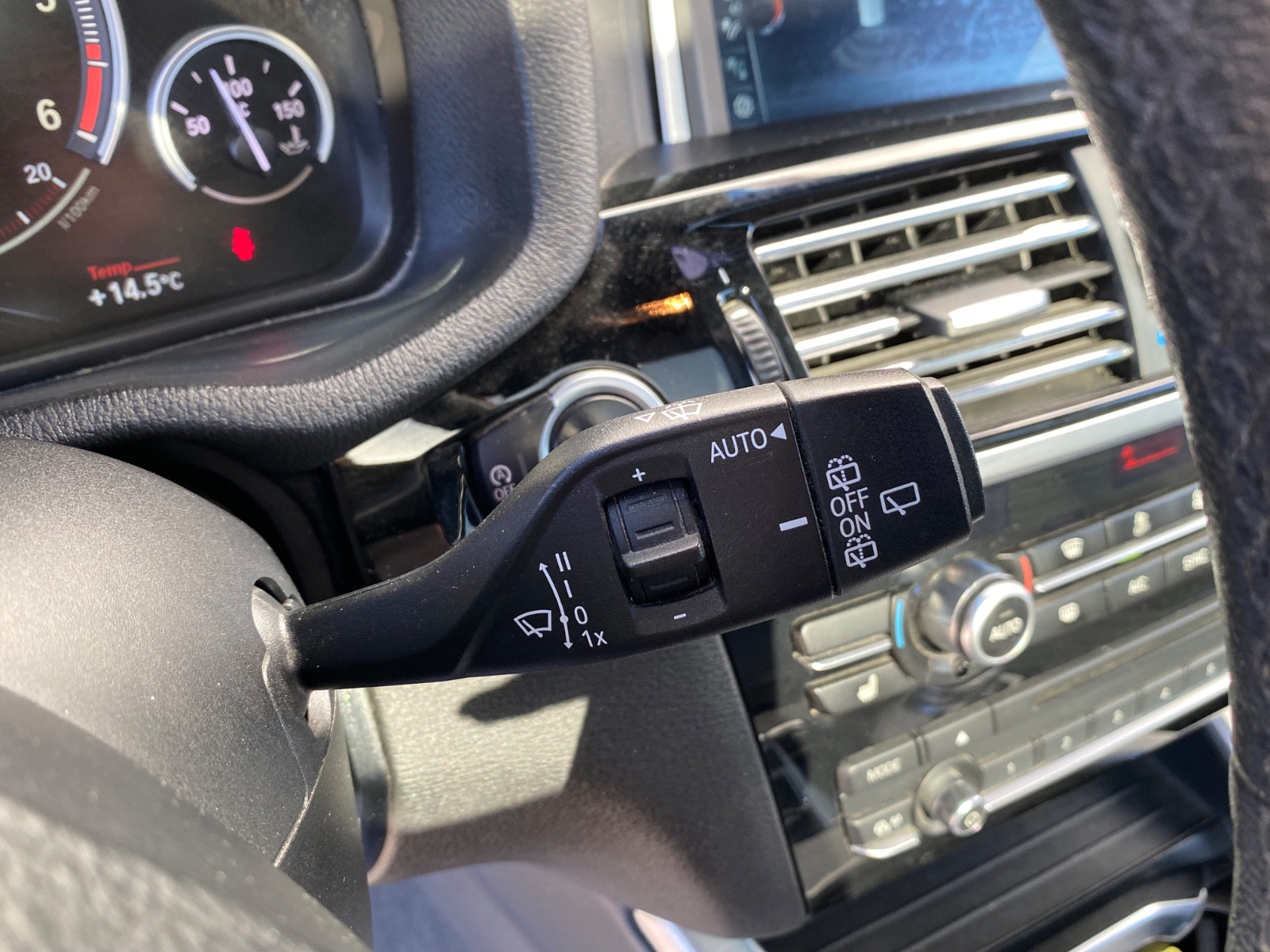 b-m-w-x3-sdrive-18-d-xline-steptronic-20260217144817