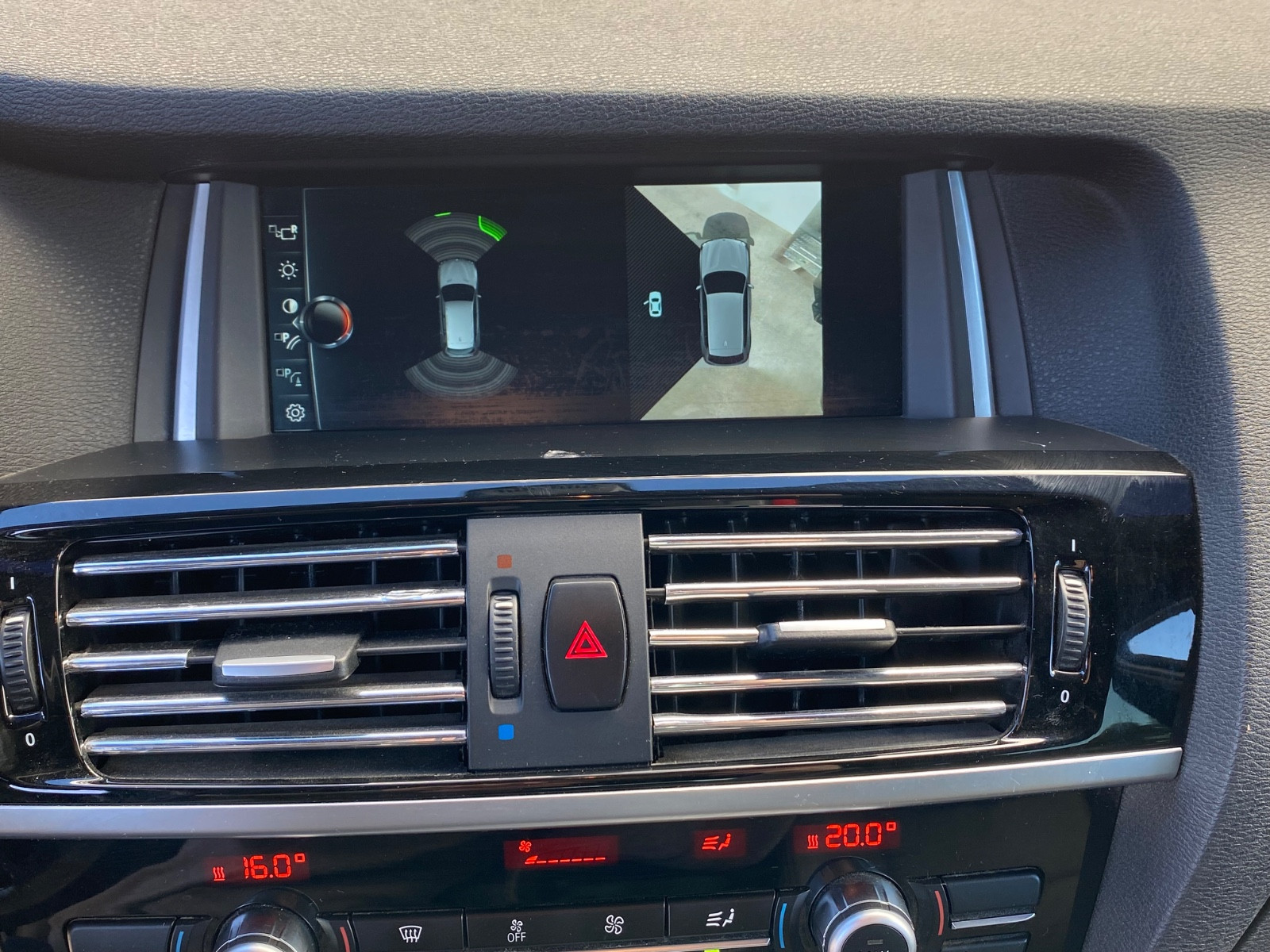 b-m-w-x3-sdrive-18-d-xline-steptronic-20260217144826