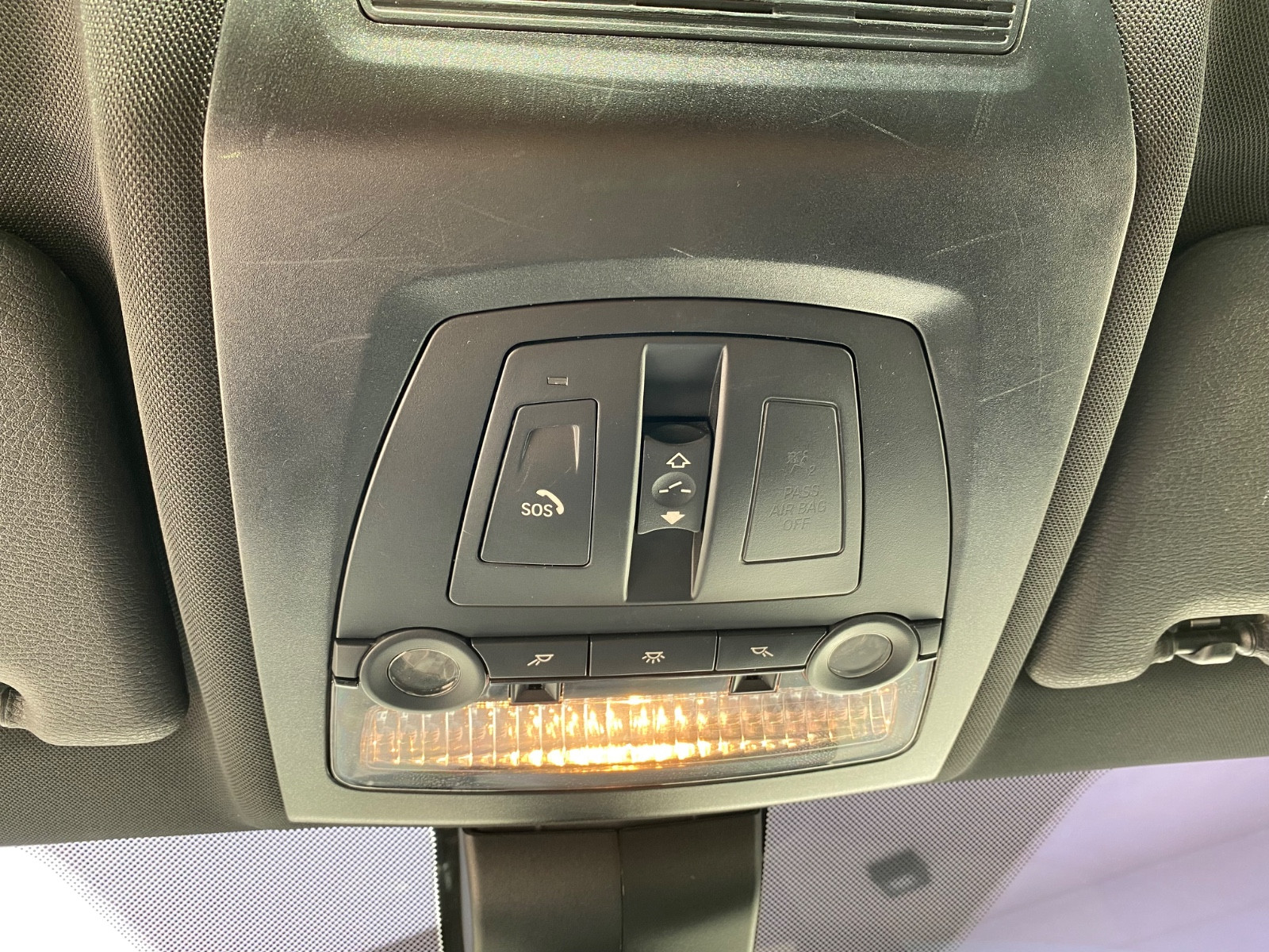 b-m-w-x3-sdrive-18-d-xline-steptronic-20260217144847