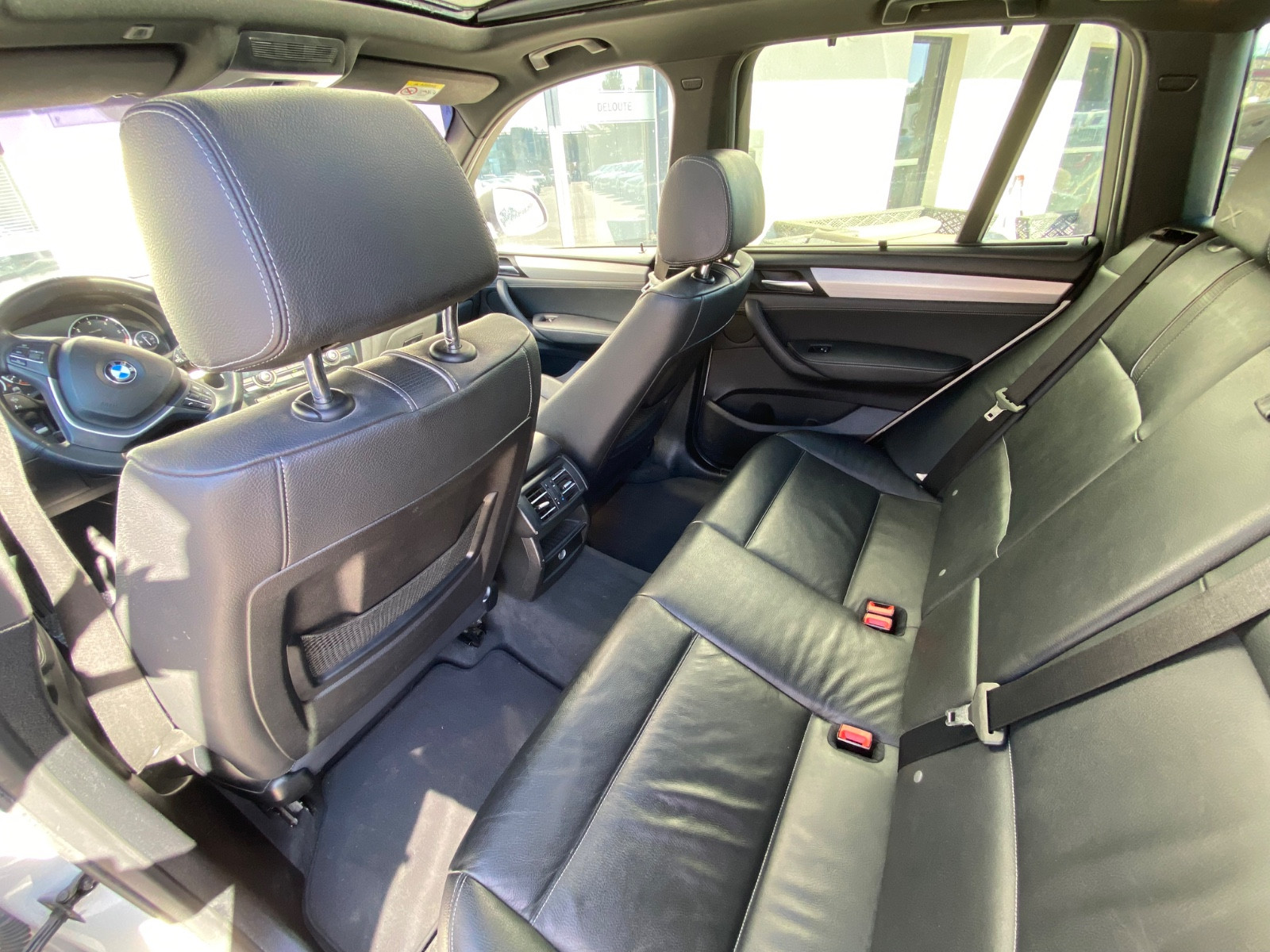 b-m-w-x3-sdrive-18-d-xline-steptronic-20260217144912