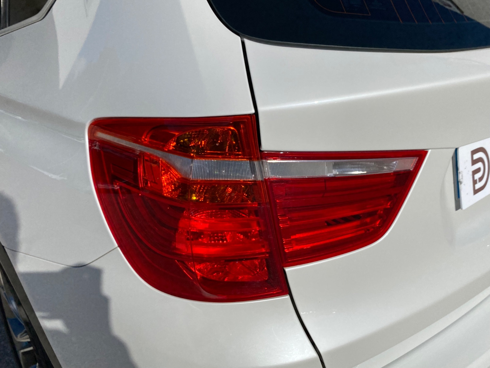 b-m-w-x3-sdrive-18-d-xline-steptronic-20260217144919