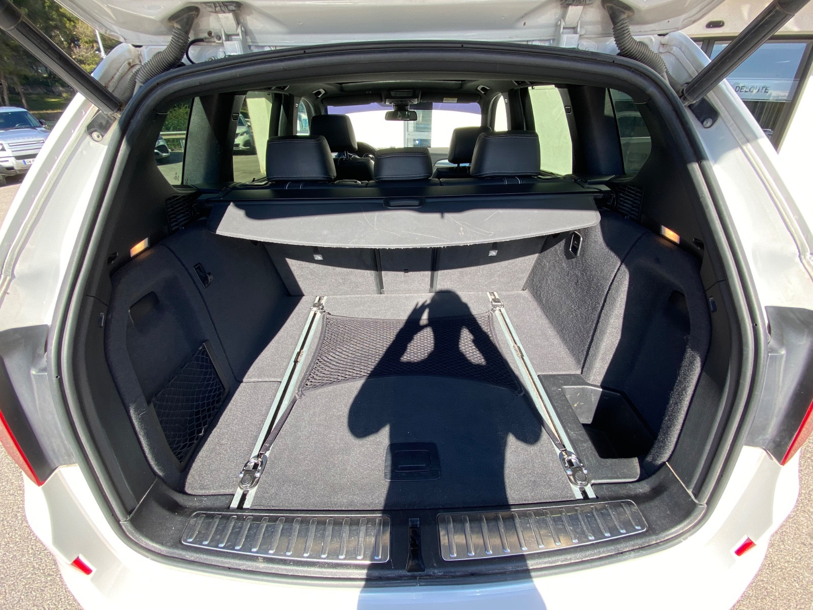 b-m-w-x3-sdrive-18-d-xline-steptronic-20260217144927