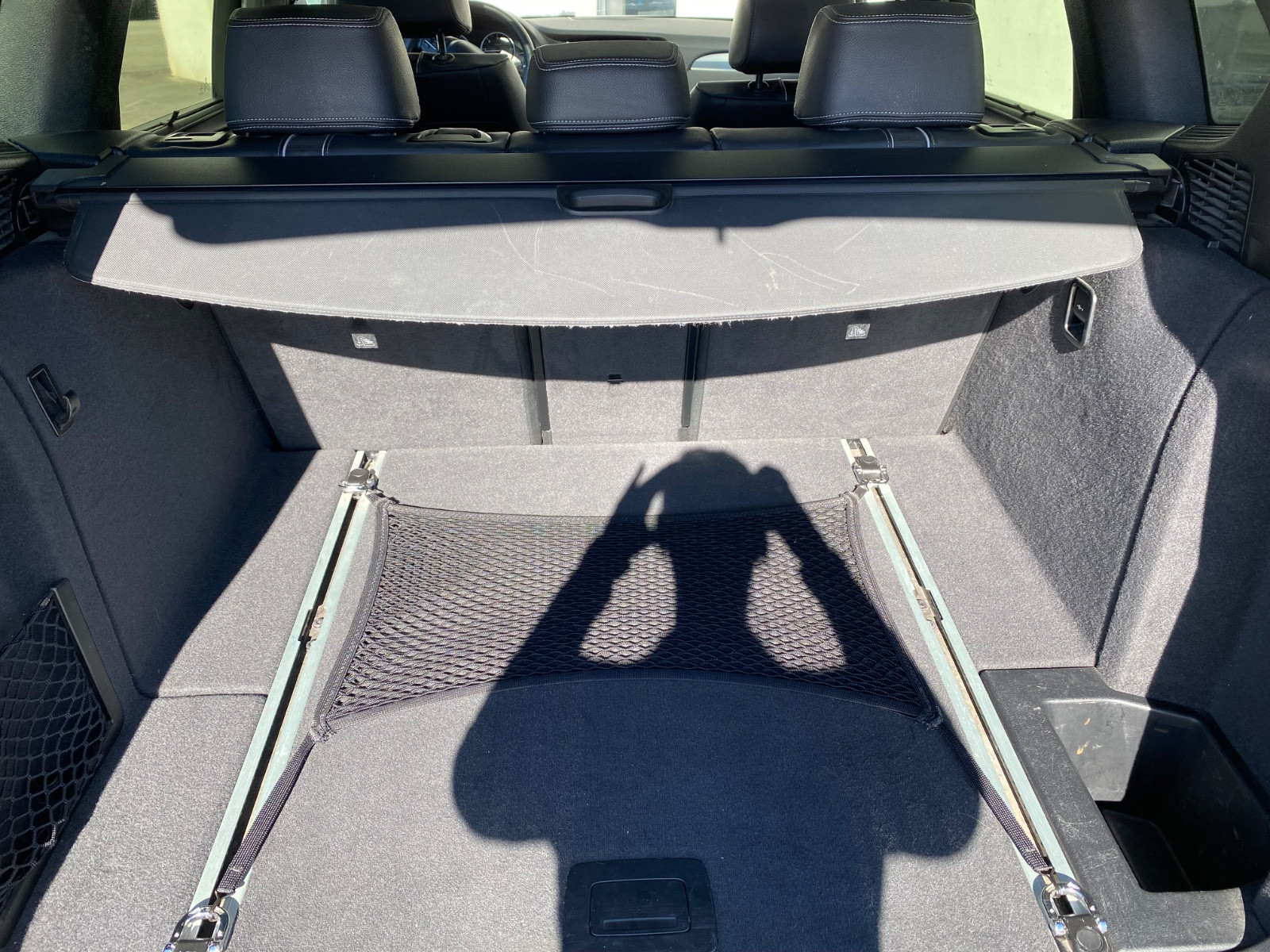 b-m-w-x3-sdrive-18-d-xline-steptronic-20260217144939