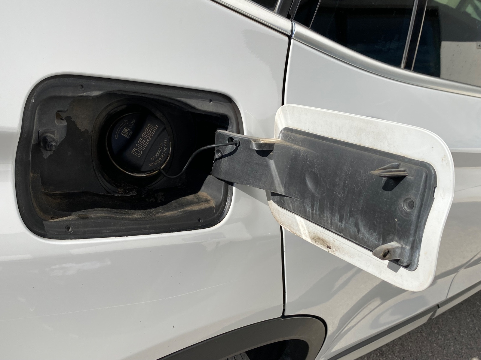 b-m-w-x3-sdrive-18-d-xline-steptronic-20260217144952