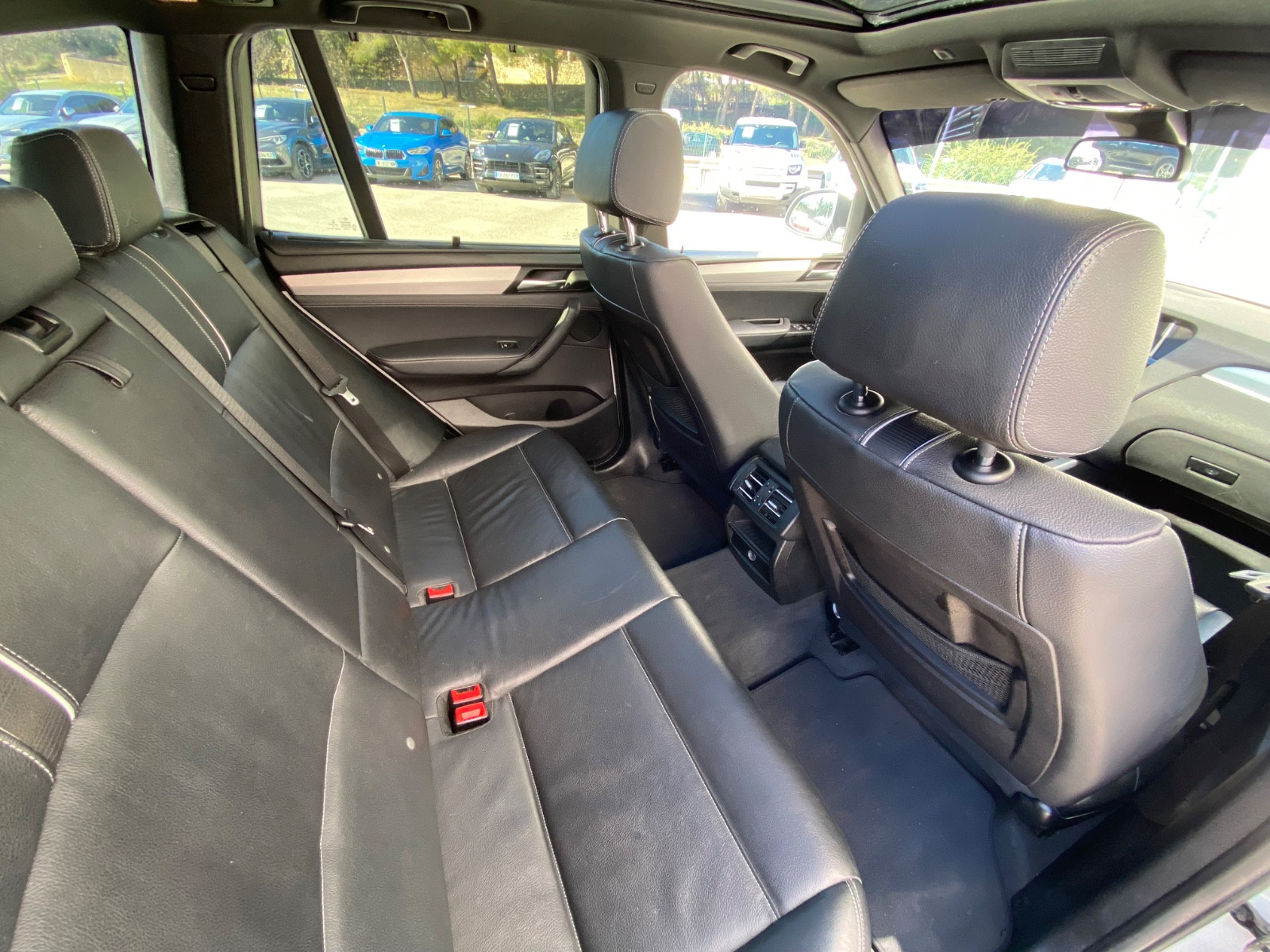 b-m-w-x3-sdrive-18-d-xline-steptronic-20260217144958