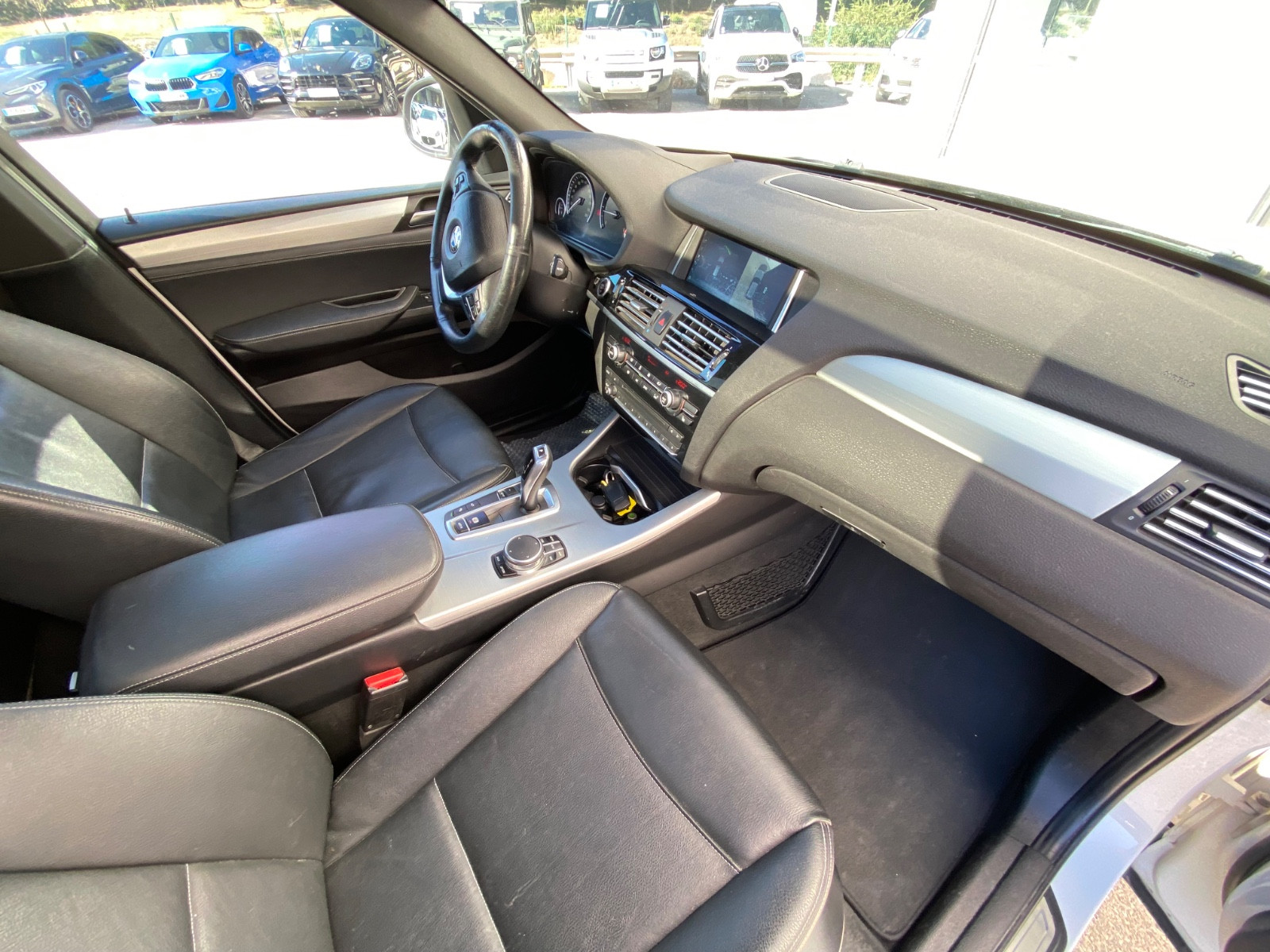 b-m-w-x3-sdrive-18-d-xline-steptronic-20260217145004