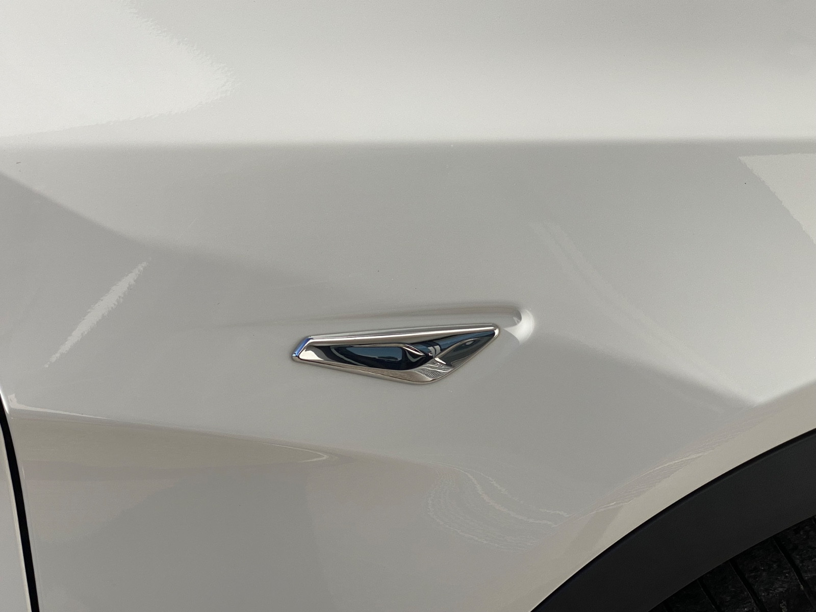 b-m-w-x3-sdrive-18-d-xline-steptronic-20260217145011