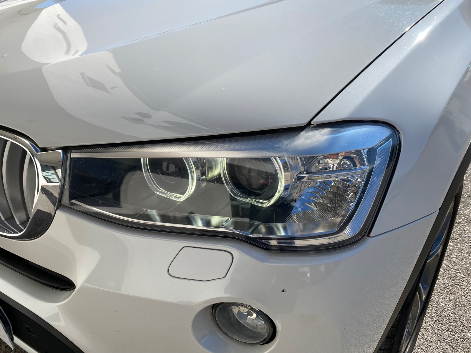 b-m-w-x3-sdrive-18-d-xline-steptronic-20260217145016