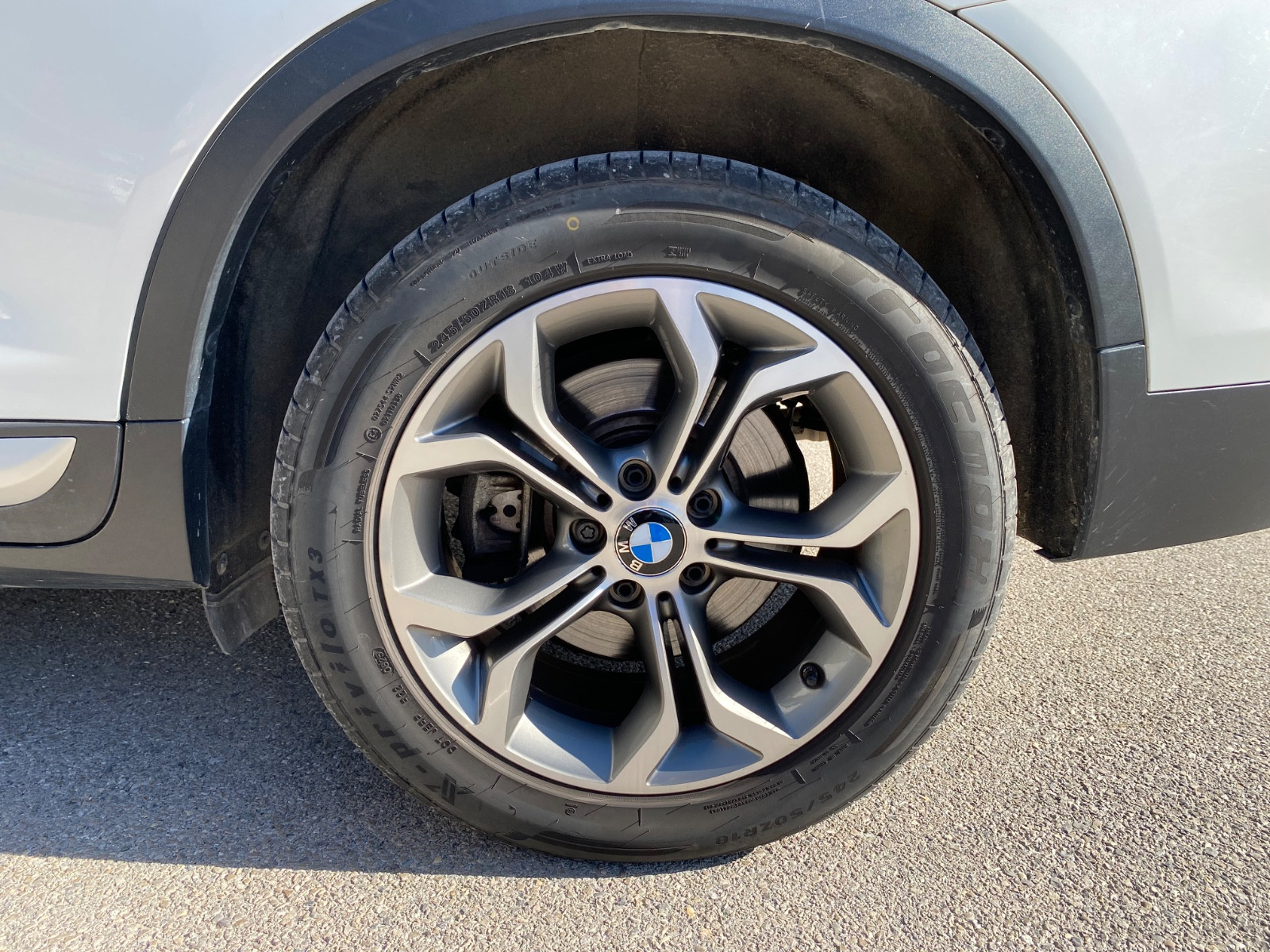 b-m-w-x3-sdrive-18-d-xline-steptronic-20260217145049