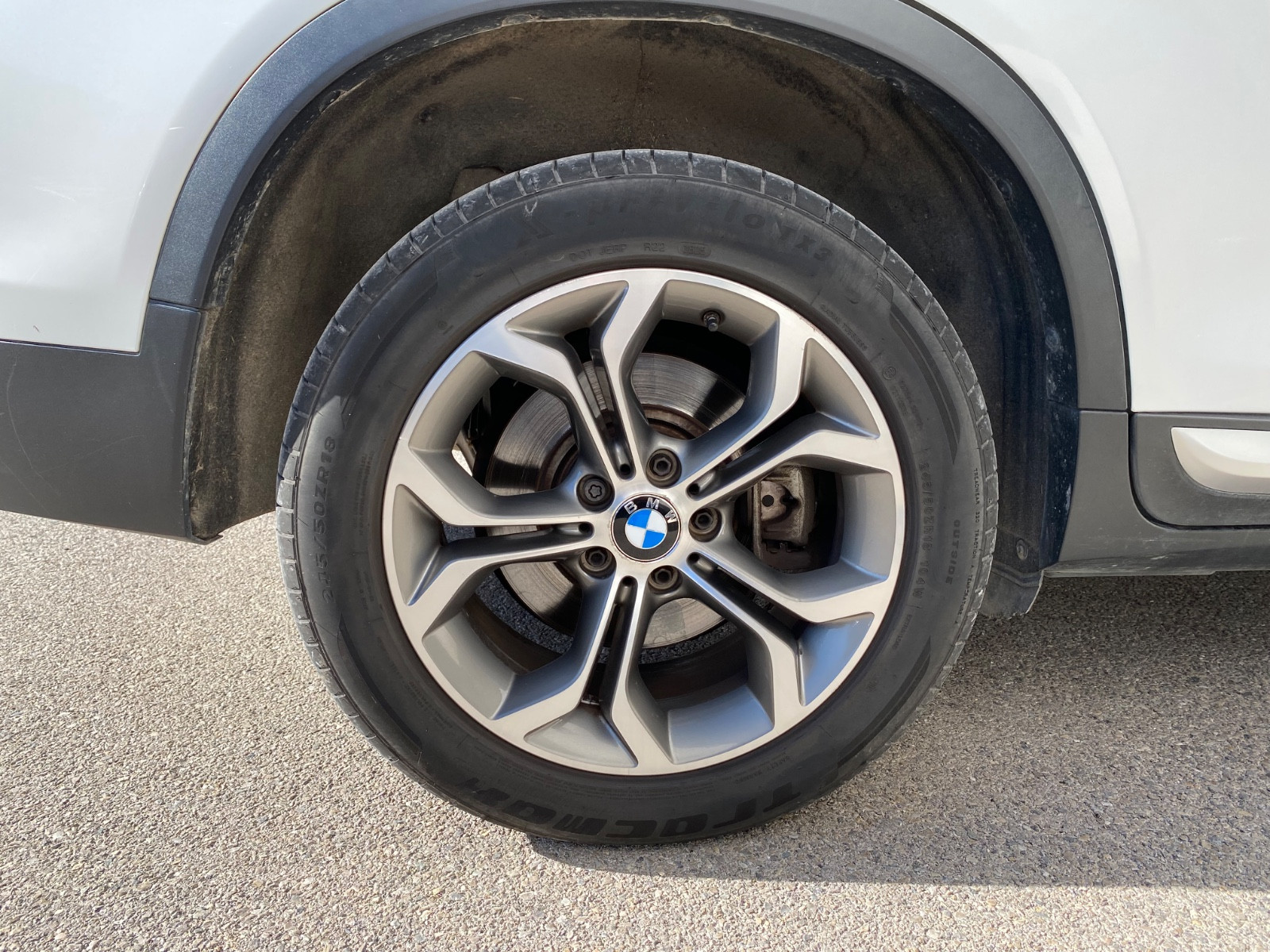 b-m-w-x3-sdrive-18-d-xline-steptronic-20260217145101