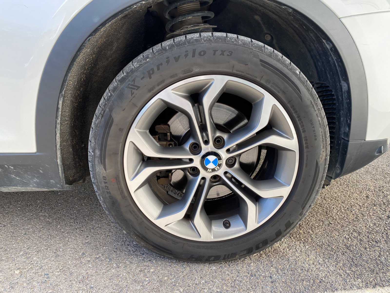 b-m-w-x3-sdrive-18-d-xline-steptronic-20260217145115