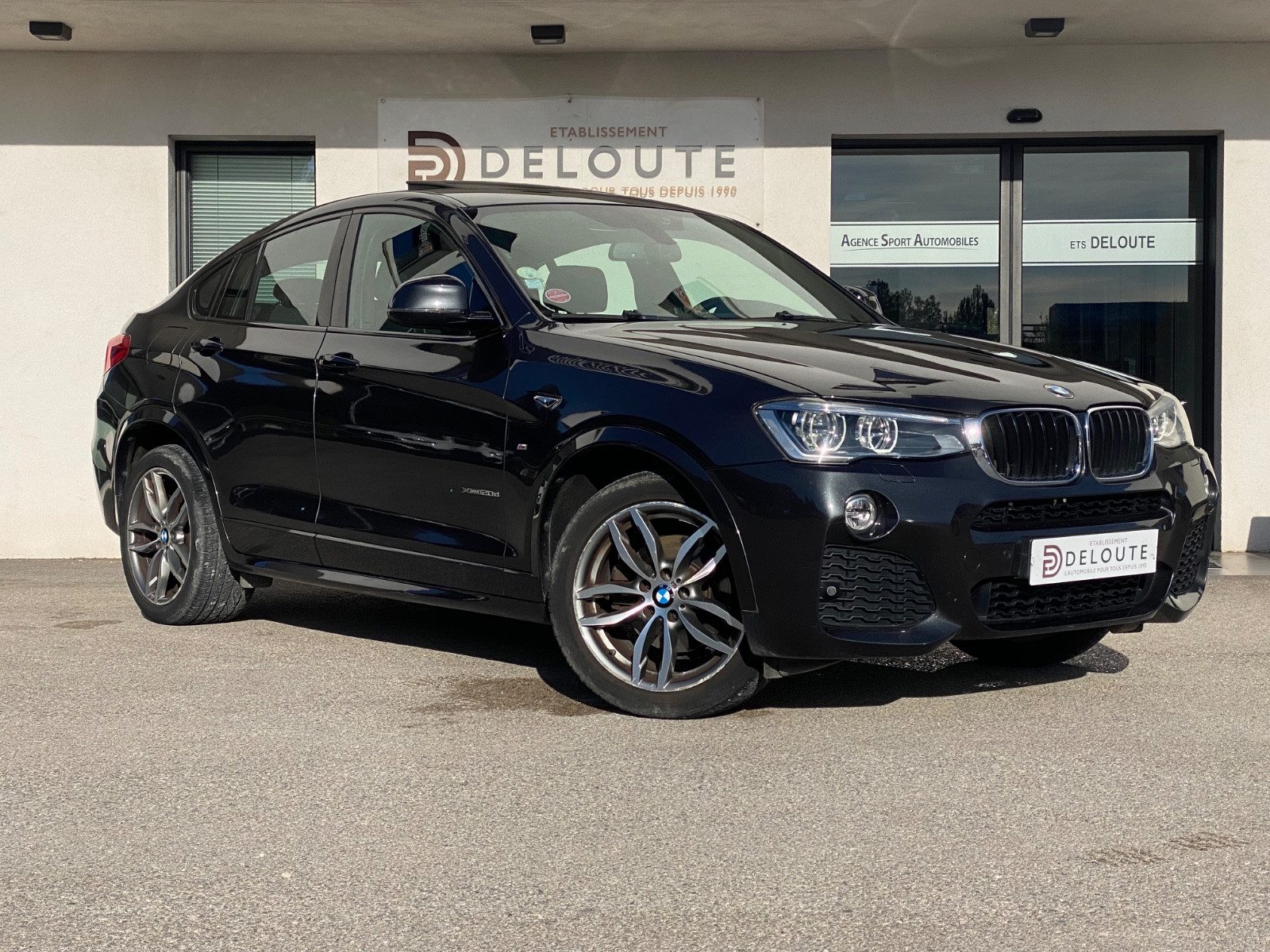 b-m-w-x4-xdrive-20-d-m-sport-20260224162841