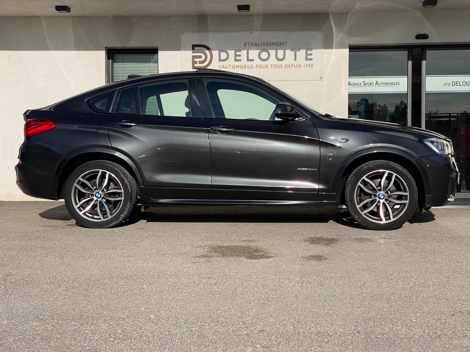 b-m-w-x4-xdrive-20-d-m-sport-20260224162911