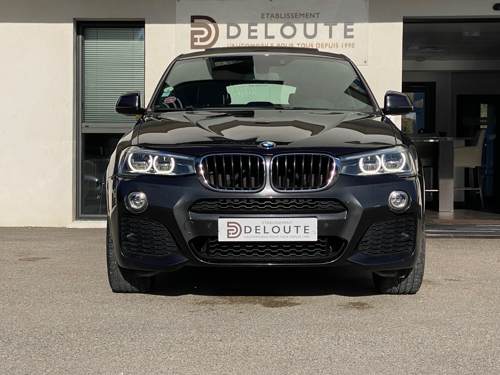 b-m-w-x4-xdrive-20-d-m-sport-20260224162919