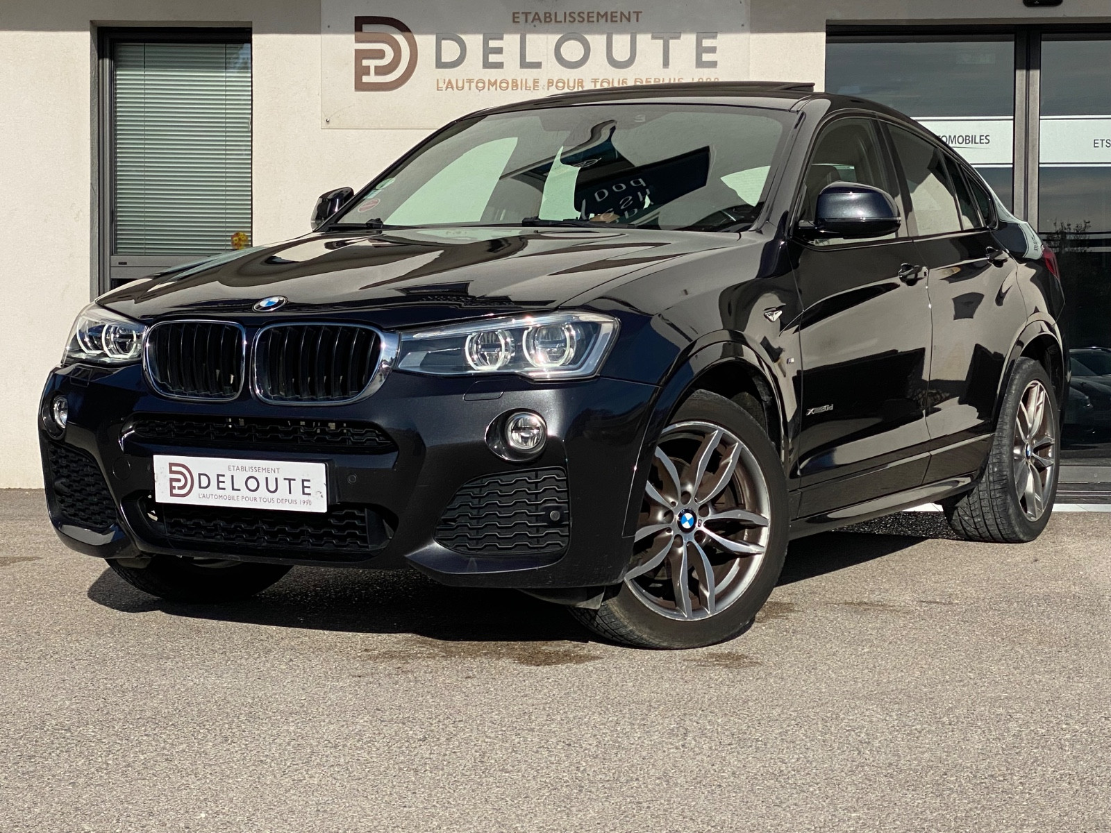 b-m-w-x4-xdrive-20-d-m-sport-20260224162927