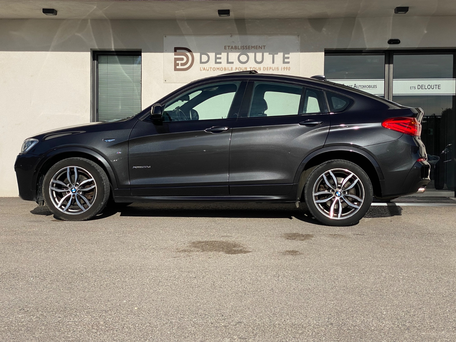 b-m-w-x4-xdrive-20-d-m-sport-20260224162934