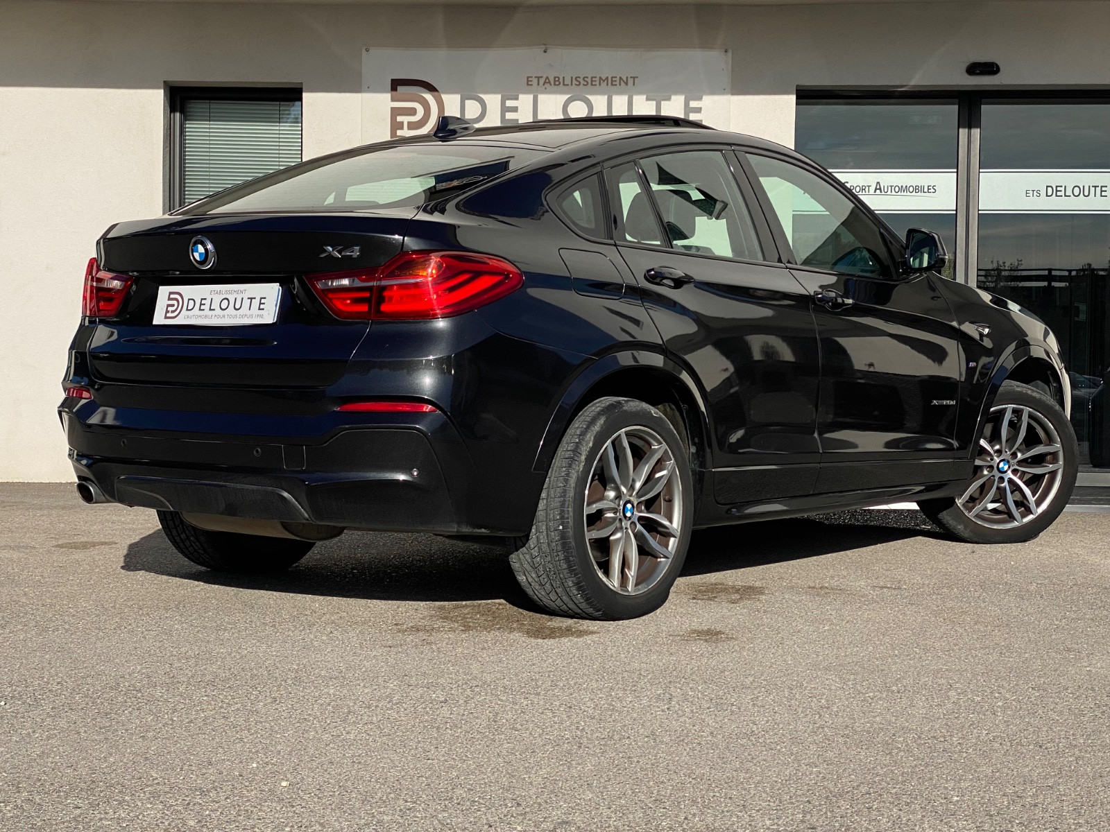 b-m-w-x4-xdrive-20-d-m-sport-20260224162941