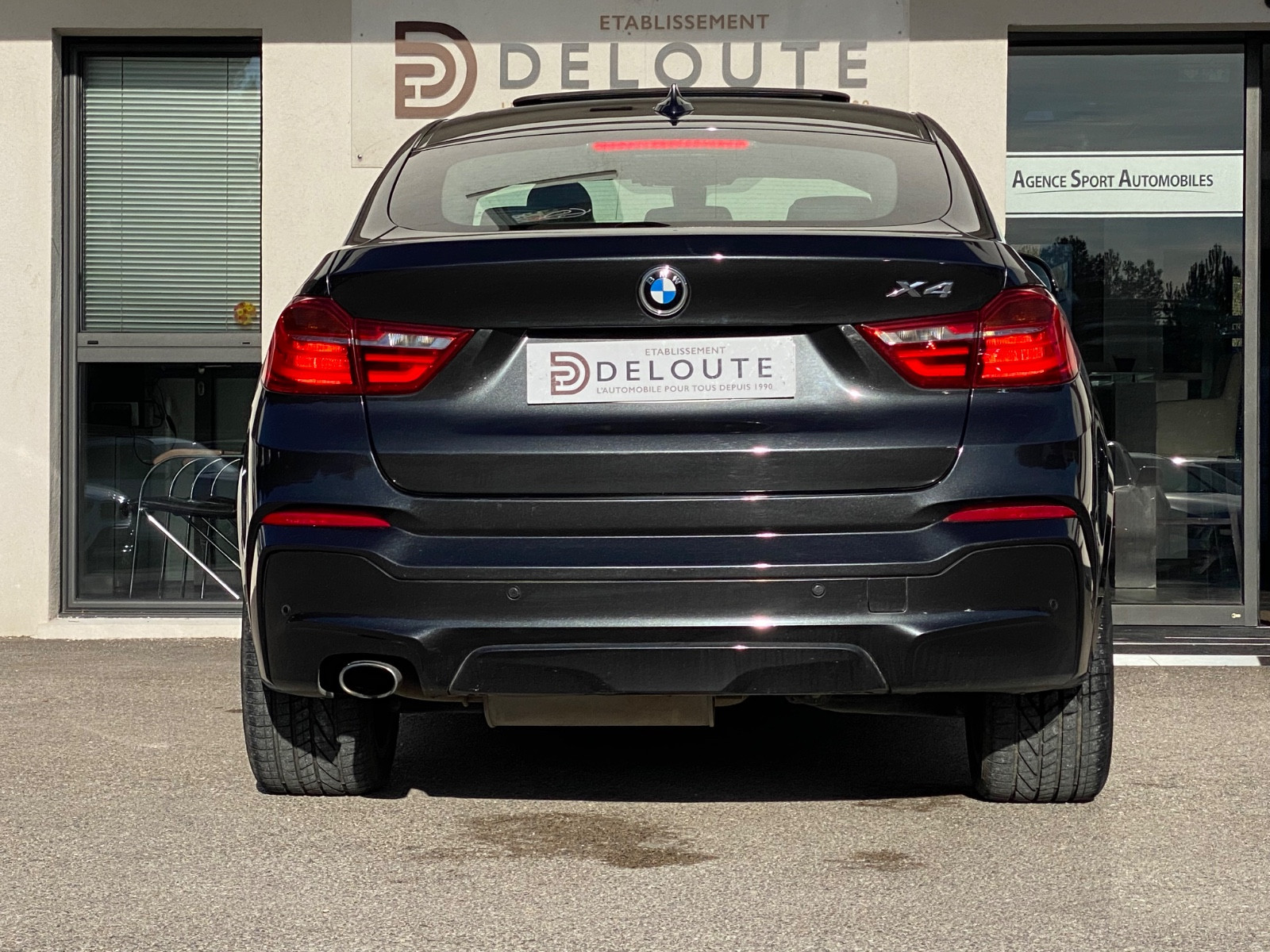 b-m-w-x4-xdrive-20-d-m-sport-20260224162946