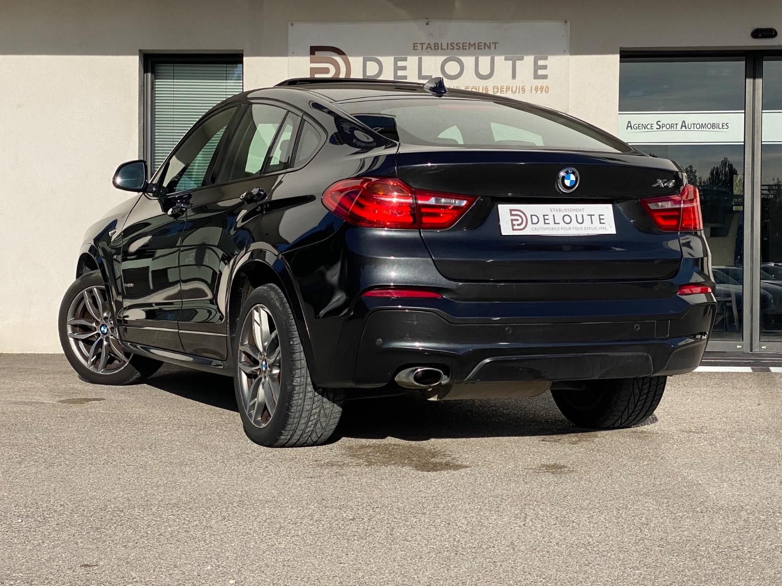 b-m-w-x4-xdrive-20-d-m-sport-20260224162953