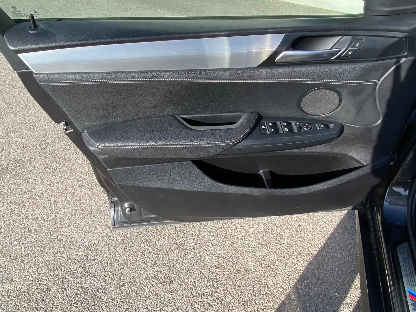 b-m-w-x4-xdrive-20-d-m-sport-20260224163017