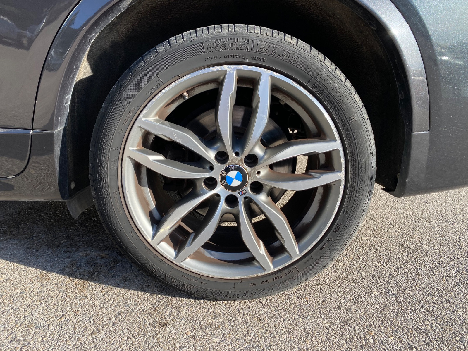 b-m-w-x4-xdrive-20-d-m-sport-20260224163027