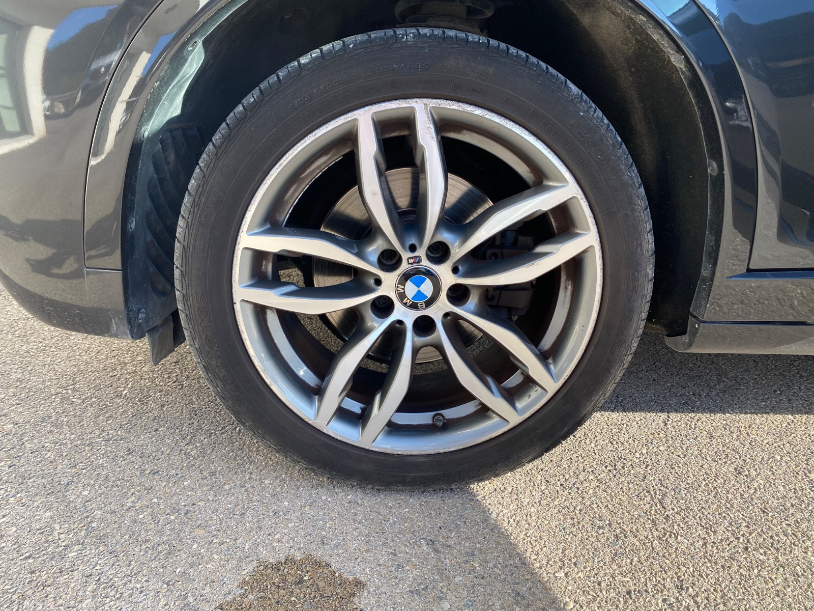 b-m-w-x4-xdrive-20-d-m-sport-20260224163035