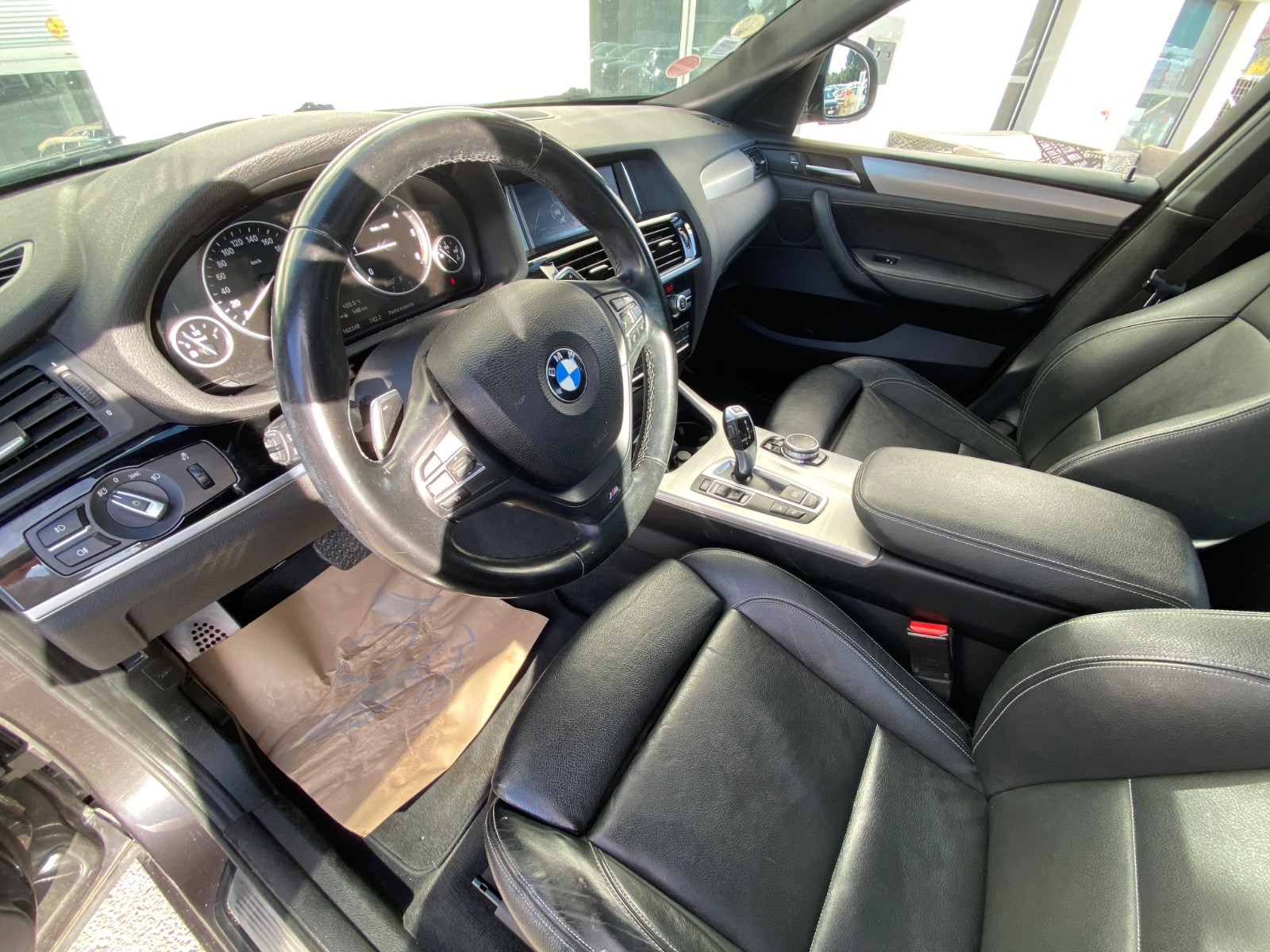 b-m-w-x4-xdrive-20-d-m-sport-20260224163040