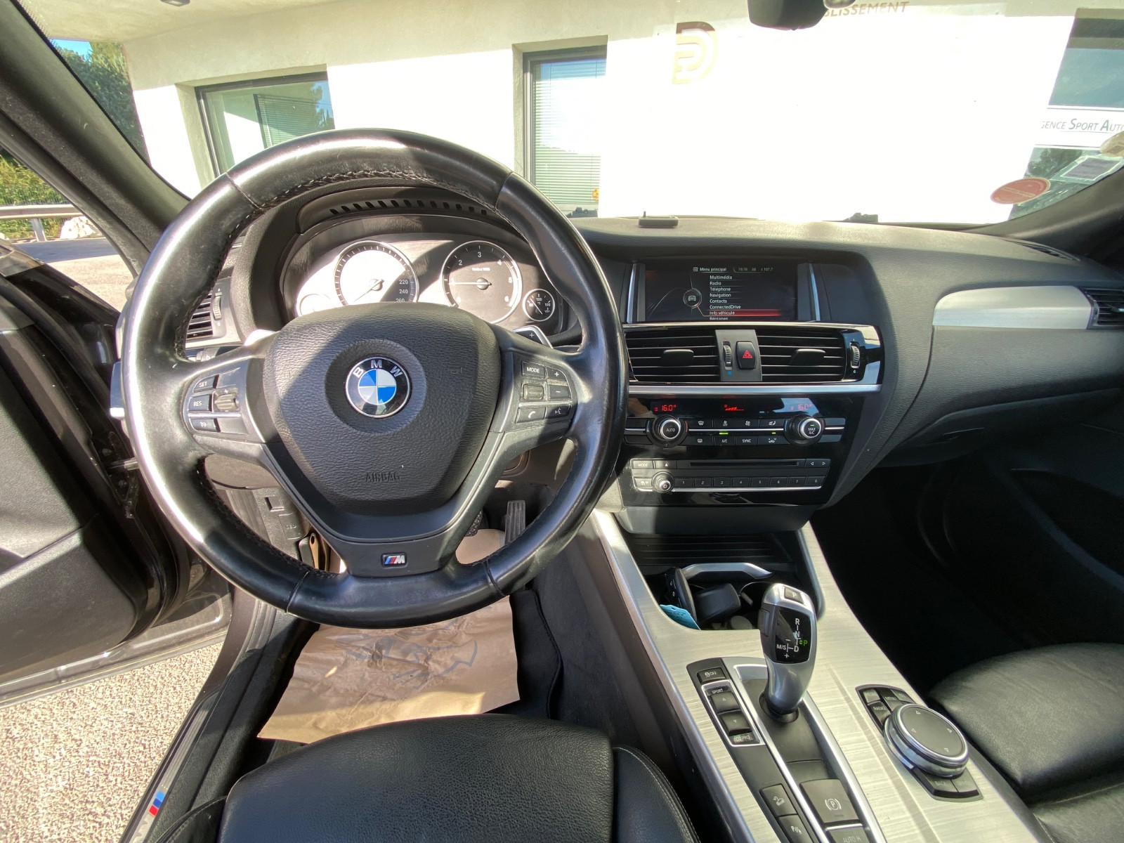 b-m-w-x4-xdrive-20-d-m-sport-20260224163047