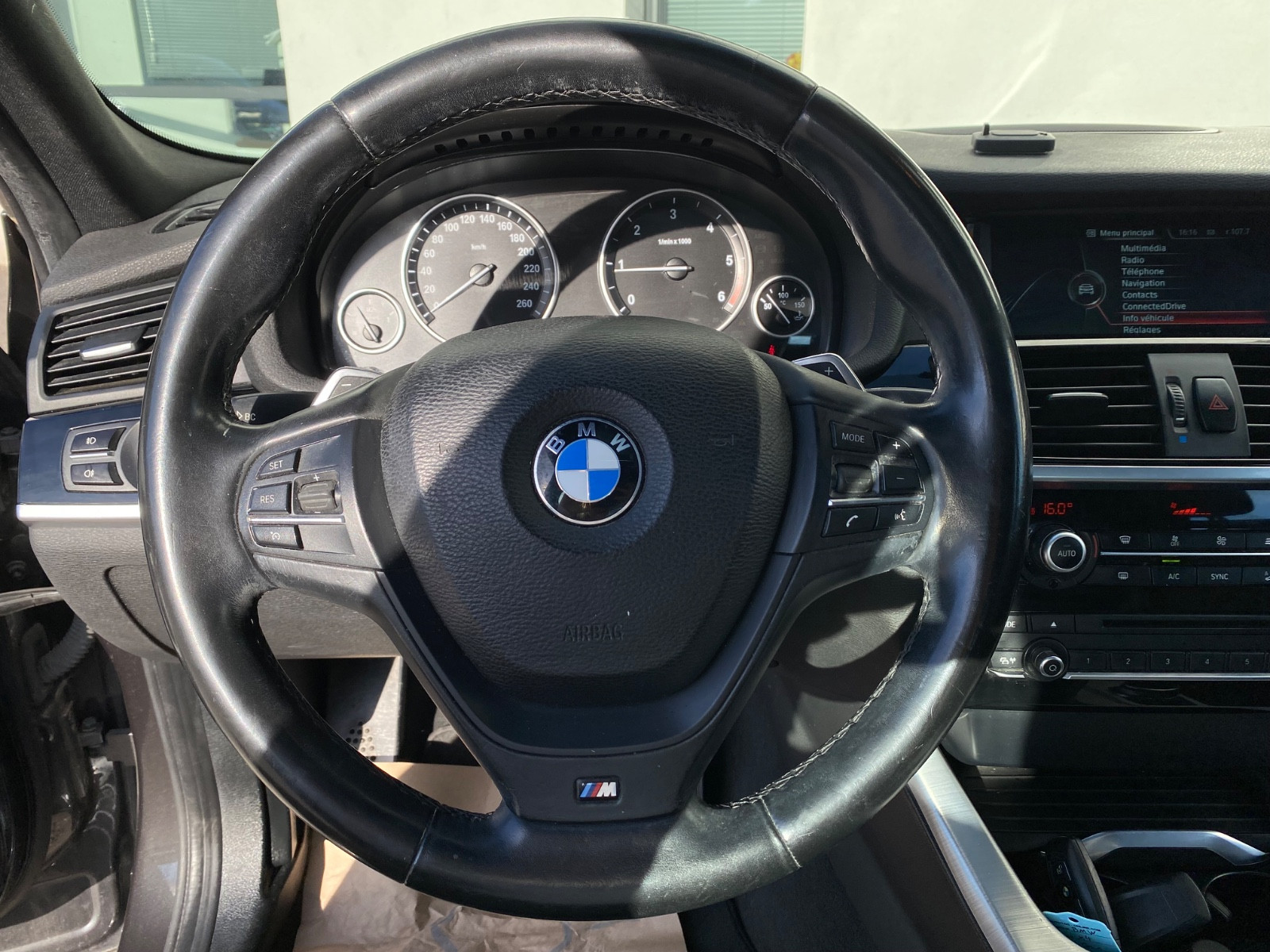 b-m-w-x4-xdrive-20-d-m-sport-20260224163053