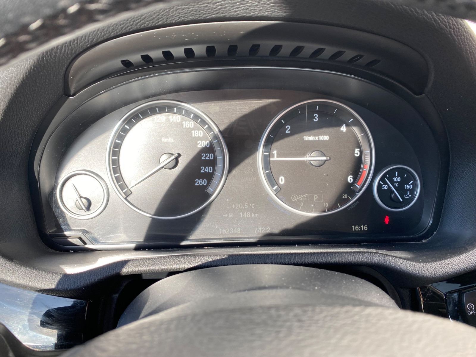 b-m-w-x4-xdrive-20-d-m-sport-20260224163059