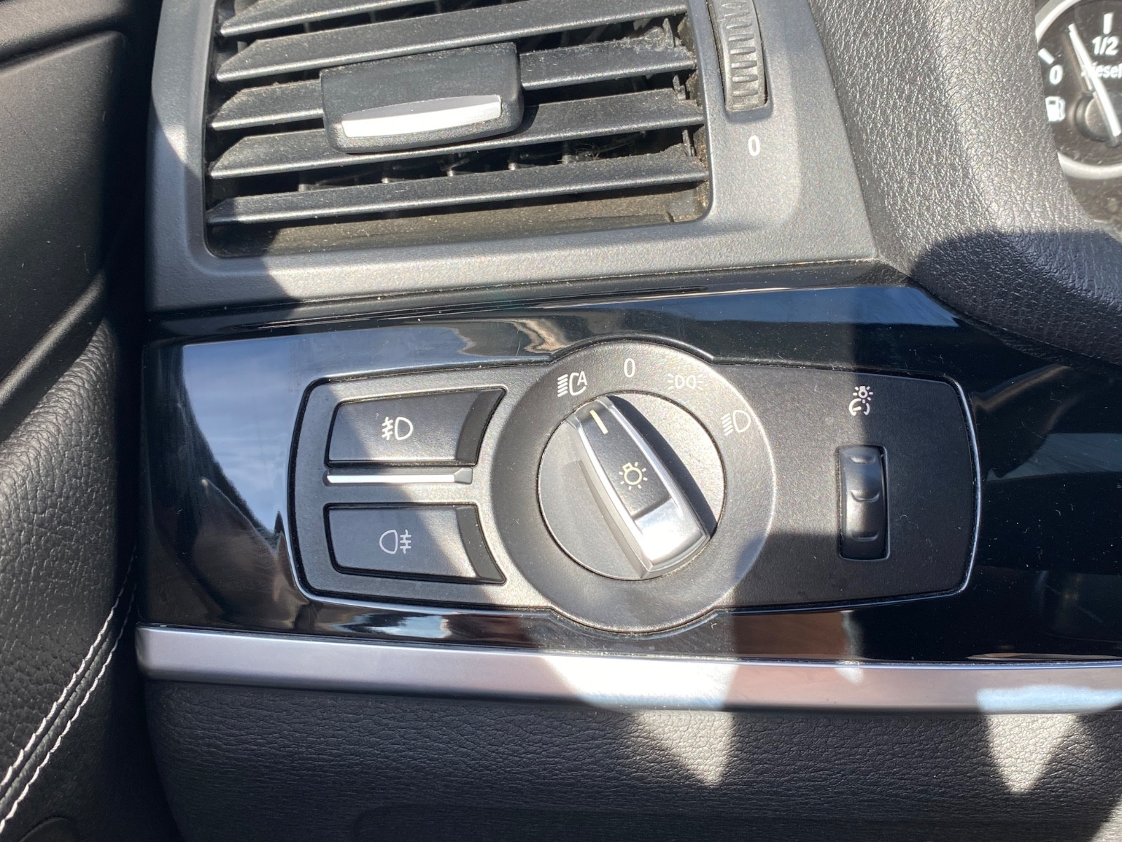 b-m-w-x4-xdrive-20-d-m-sport-20260224163106