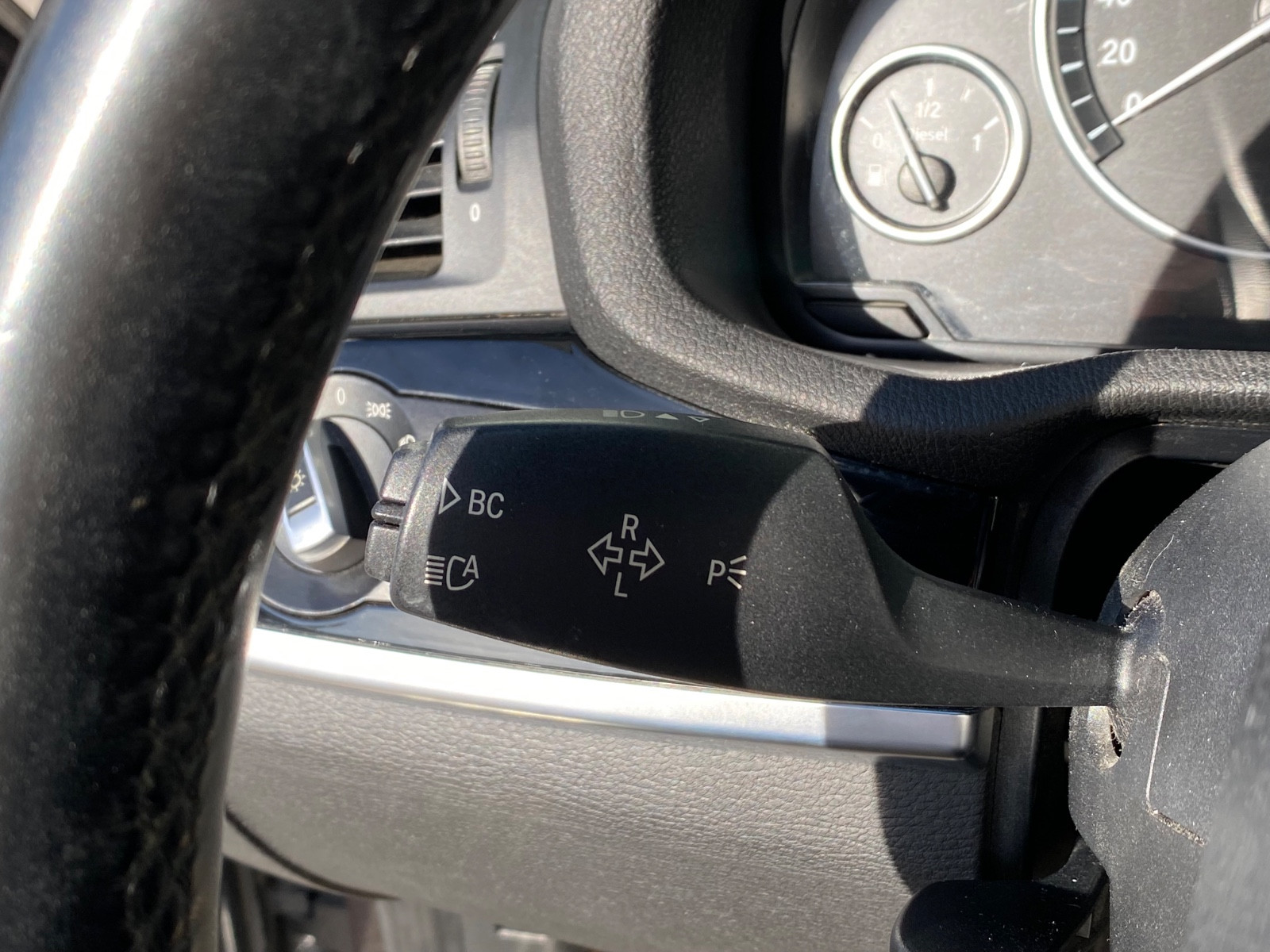 b-m-w-x4-xdrive-20-d-m-sport-20260224163113