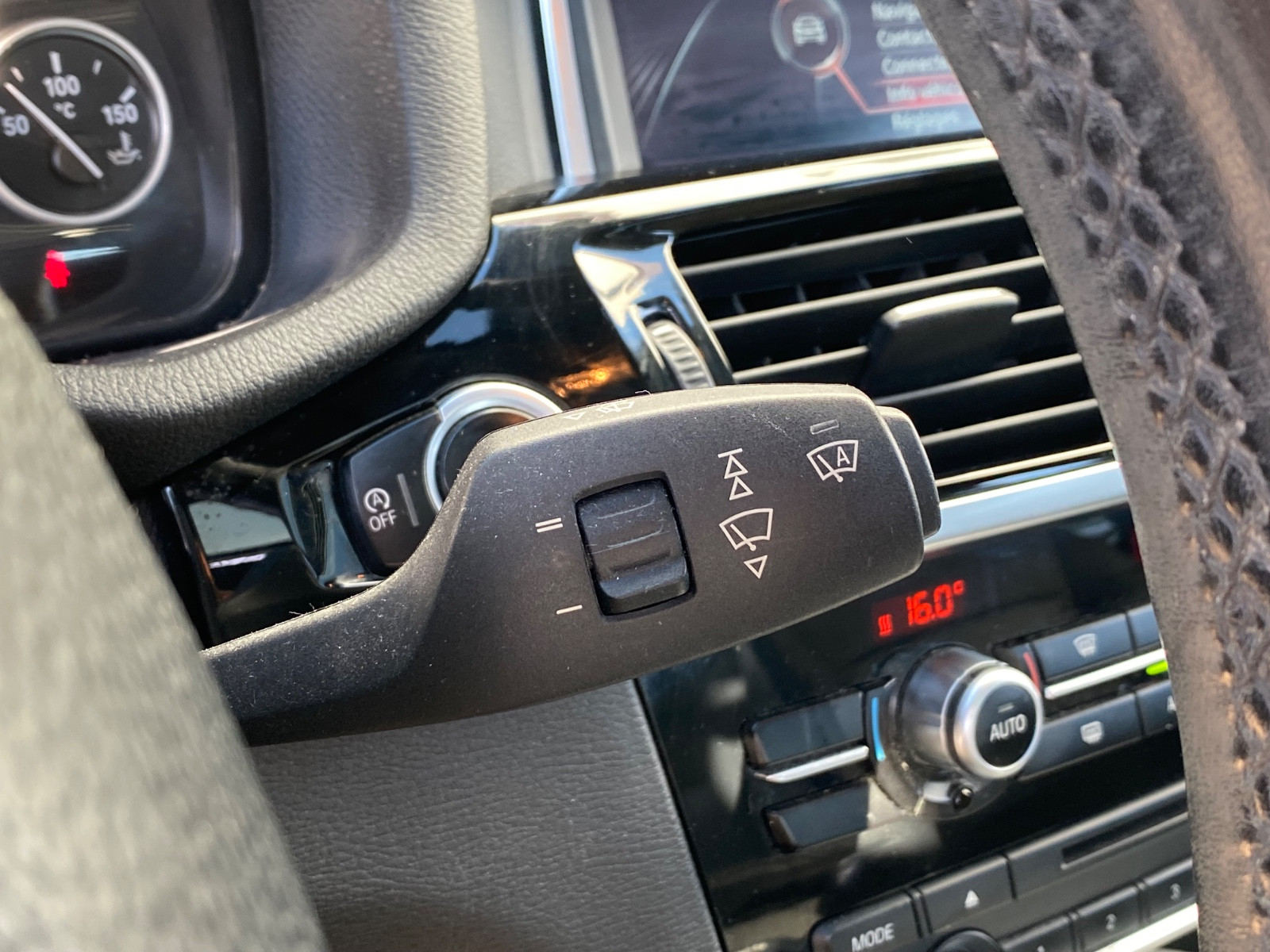 b-m-w-x4-xdrive-20-d-m-sport-20260224163119