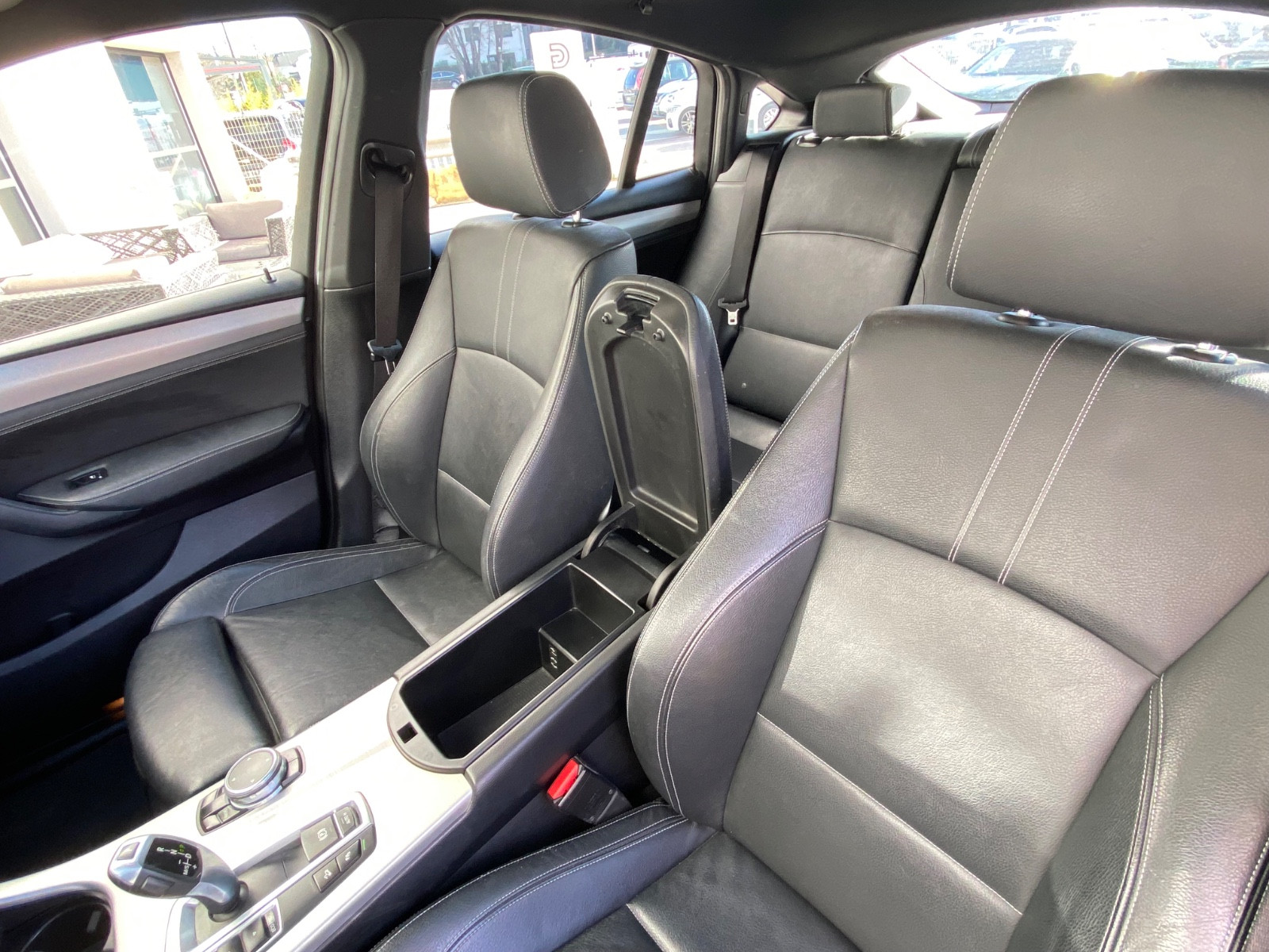 b-m-w-x4-xdrive-20-d-m-sport-20260224163134