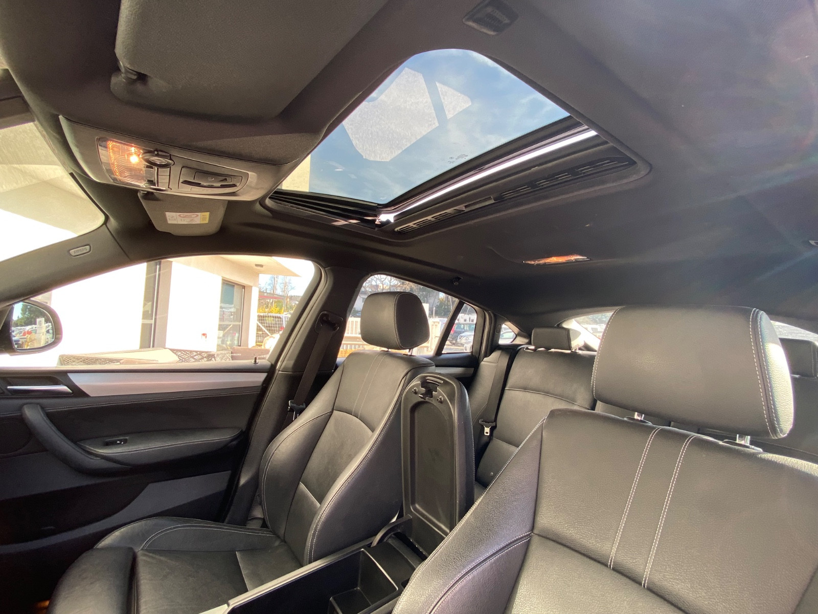 b-m-w-x4-xdrive-20-d-m-sport-20260224163140