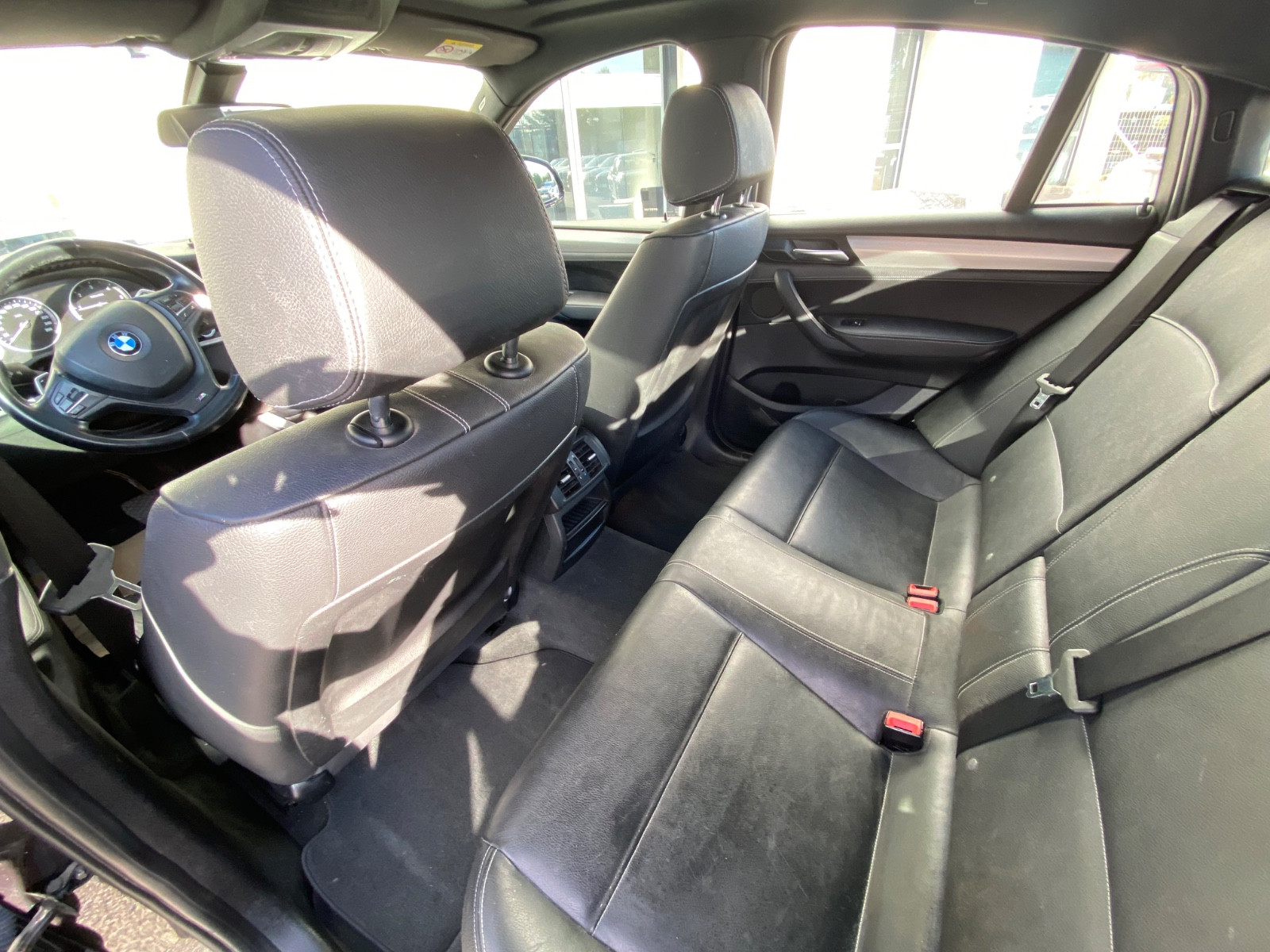 b-m-w-x4-xdrive-20-d-m-sport-20260224163146