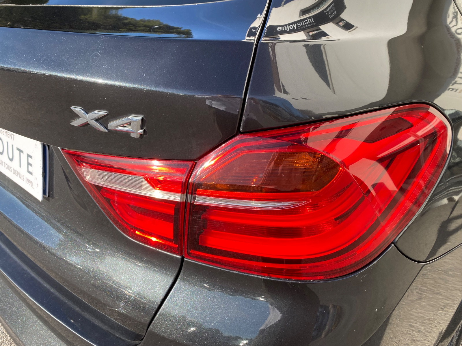 b-m-w-x4-xdrive-20-d-m-sport-20260224163213