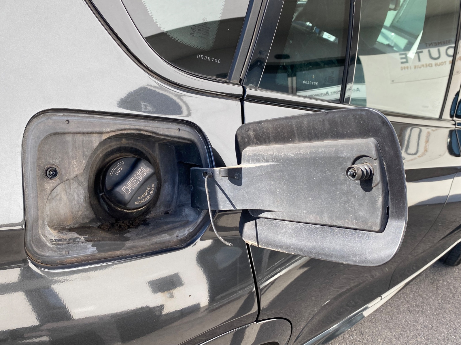 b-m-w-x4-xdrive-20-d-m-sport-20260224163223