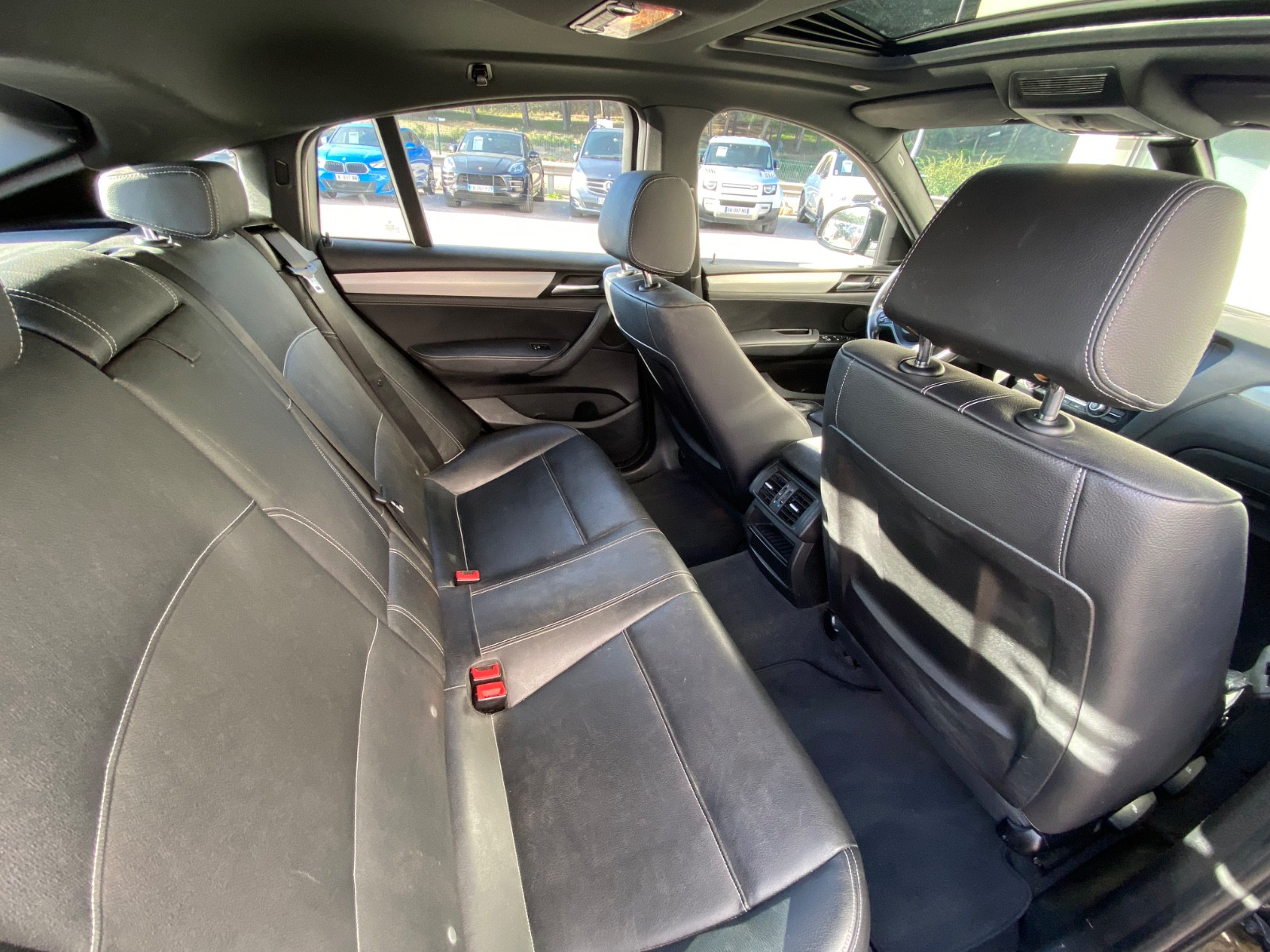 b-m-w-x4-xdrive-20-d-m-sport-20260224163228