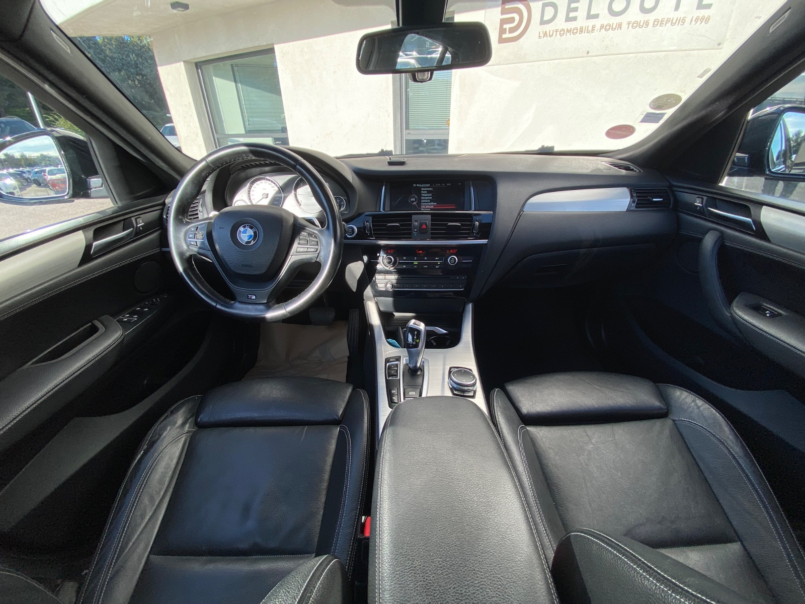 b-m-w-x4-xdrive-20-d-m-sport-20260224163233