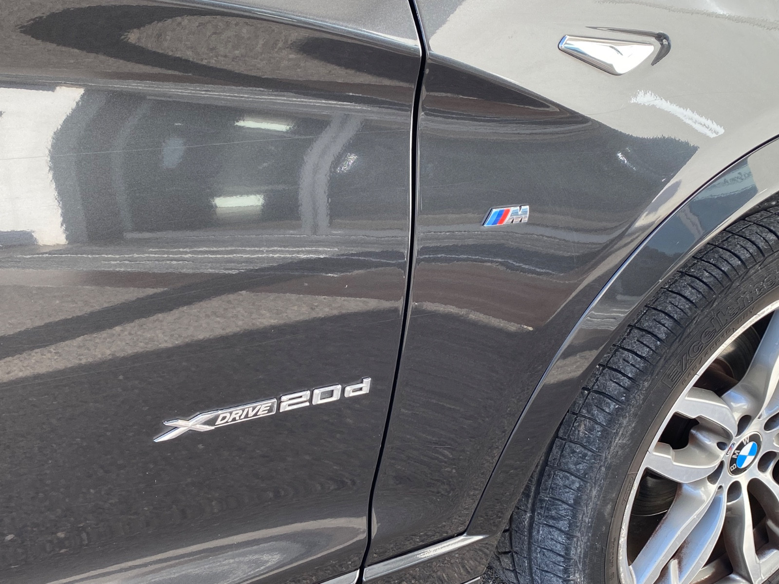 b-m-w-x4-xdrive-20-d-m-sport-20260224163238