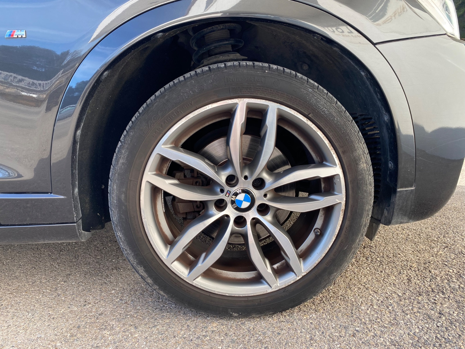 b-m-w-x4-xdrive-20-d-m-sport-20260224163244