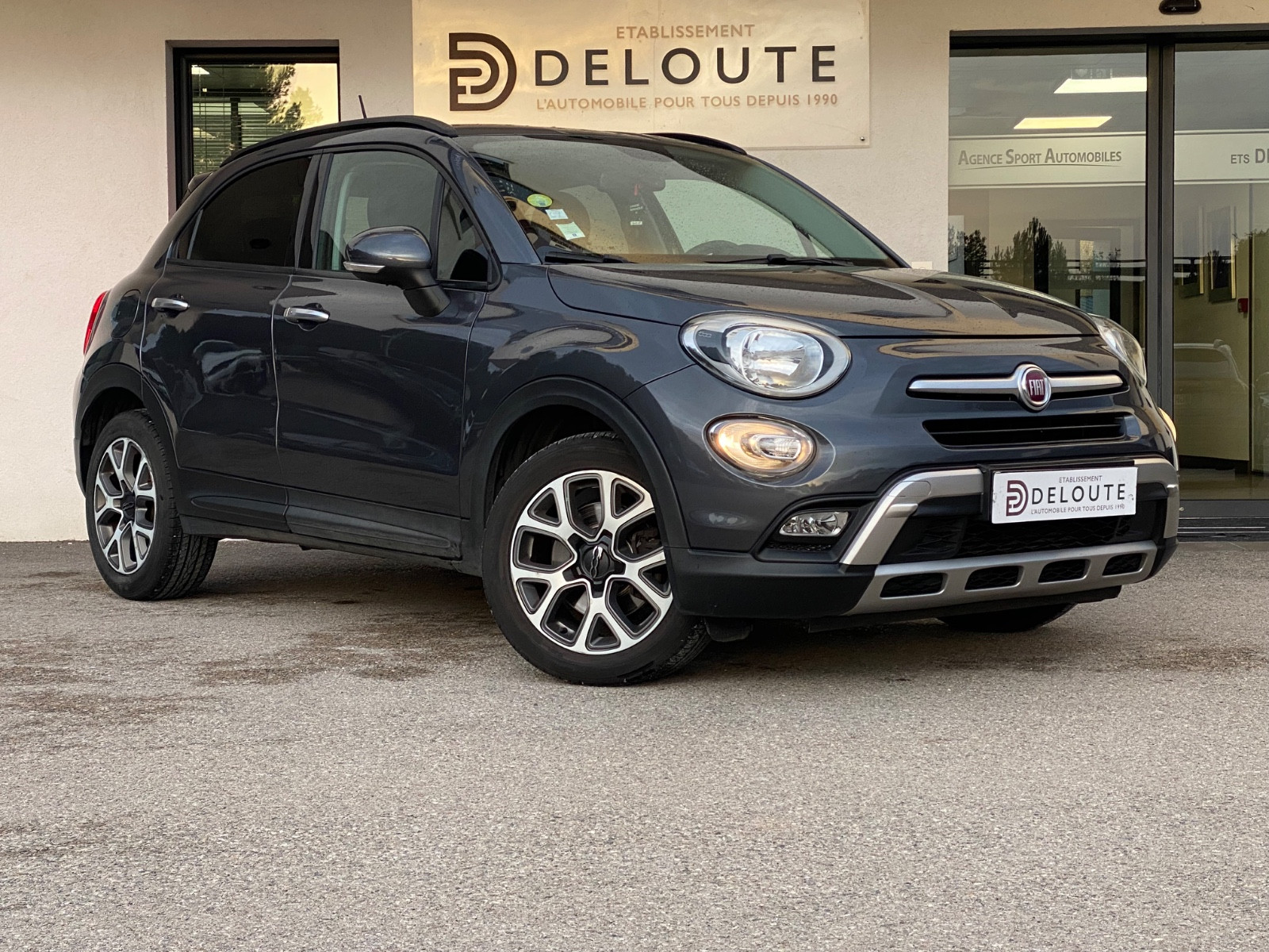 fiat-500x-lounge-20260217141556