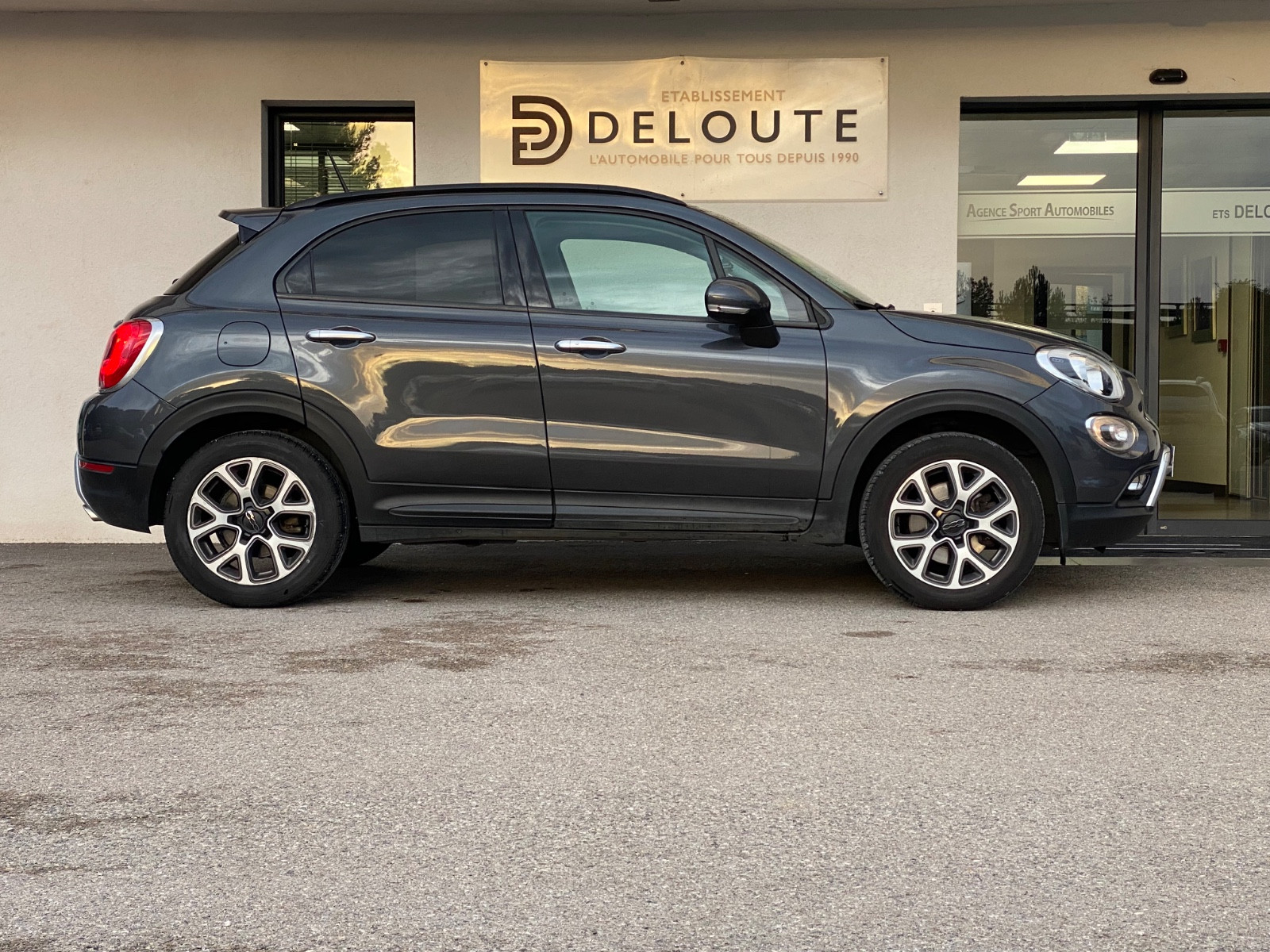 fiat-500x-lounge-20260217141616