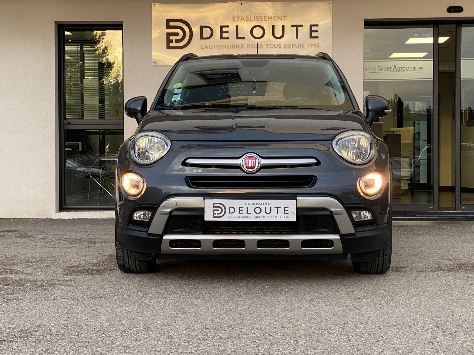 fiat-500x-lounge-20260217141626