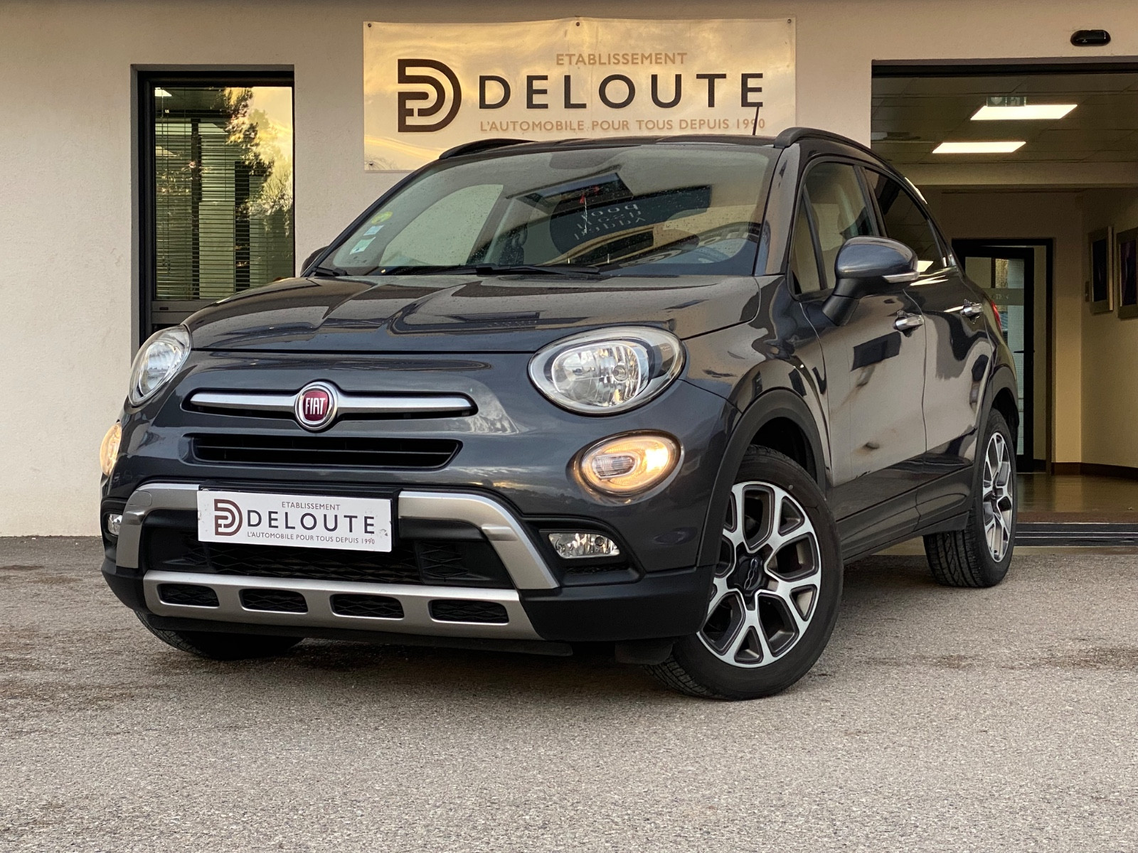 fiat-500x-lounge-20260217141635