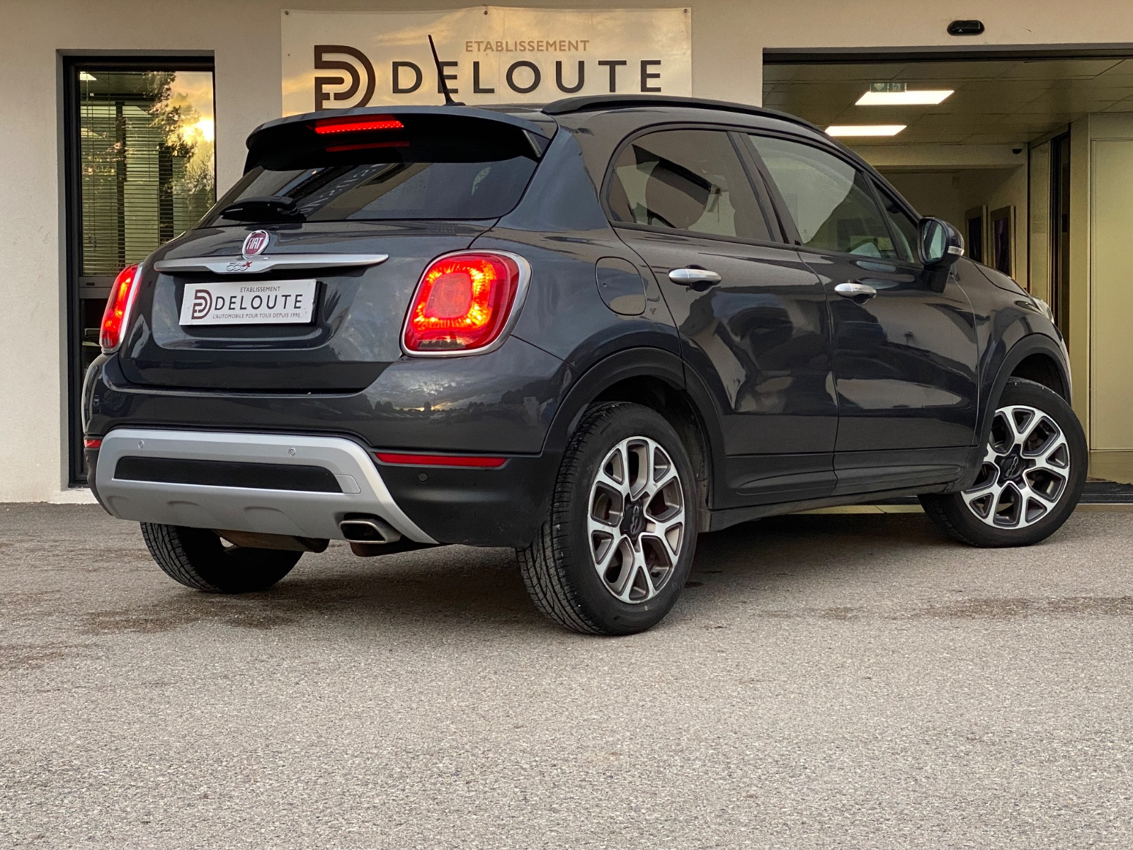 fiat-500x-lounge-20260217141653